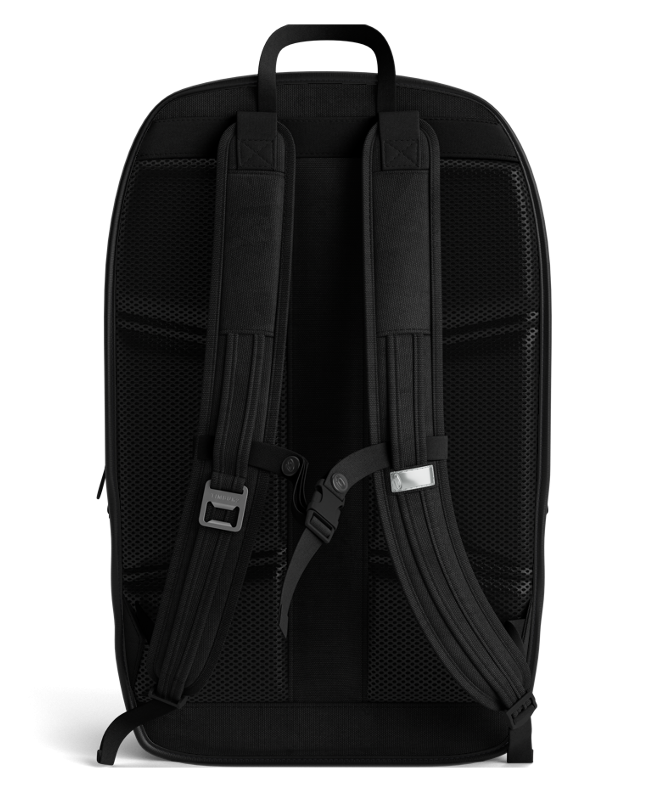 Water-Resistant Alcatraz Backpack - Image 11