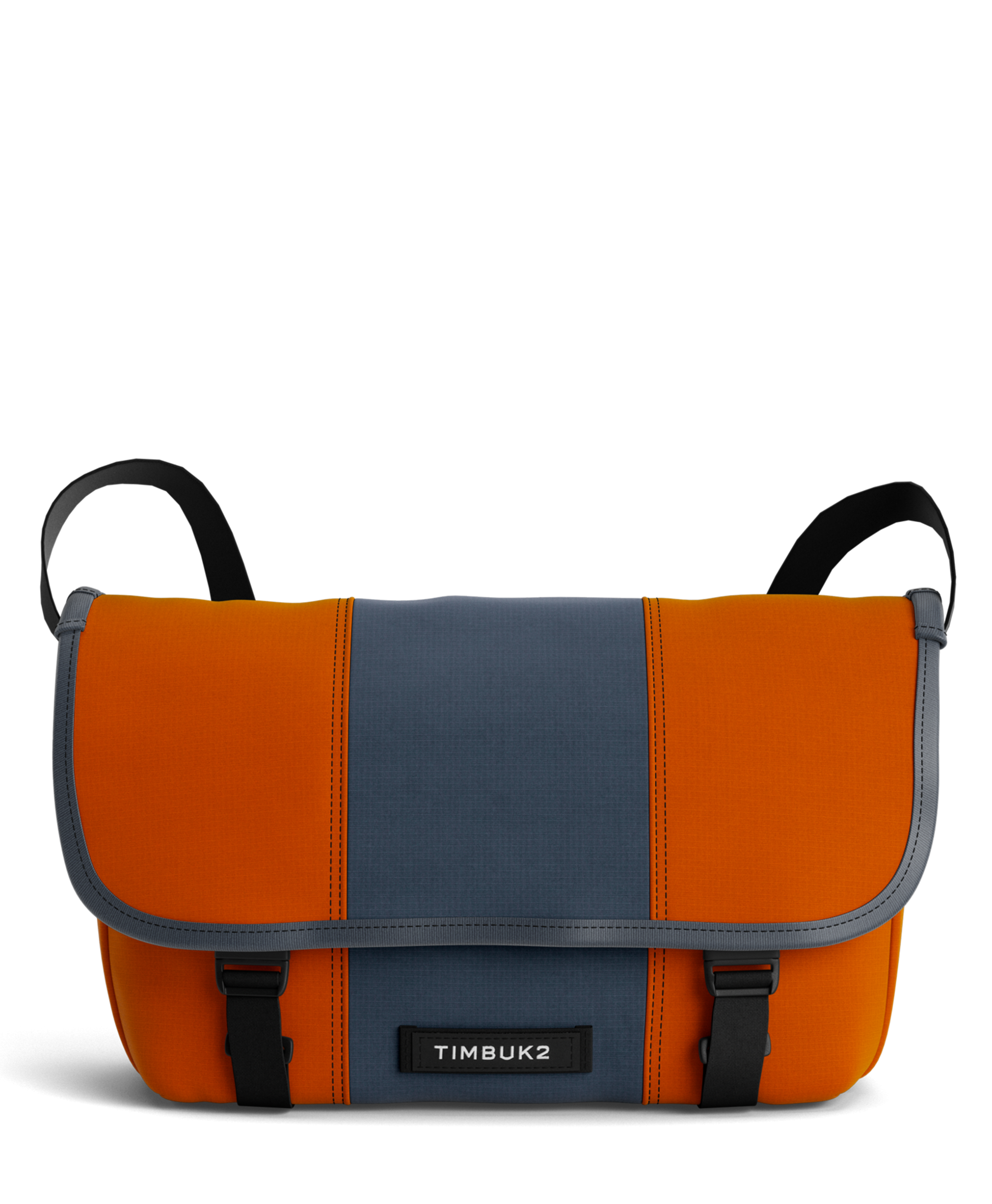 Custom Classic Messenger Bag - Image 28