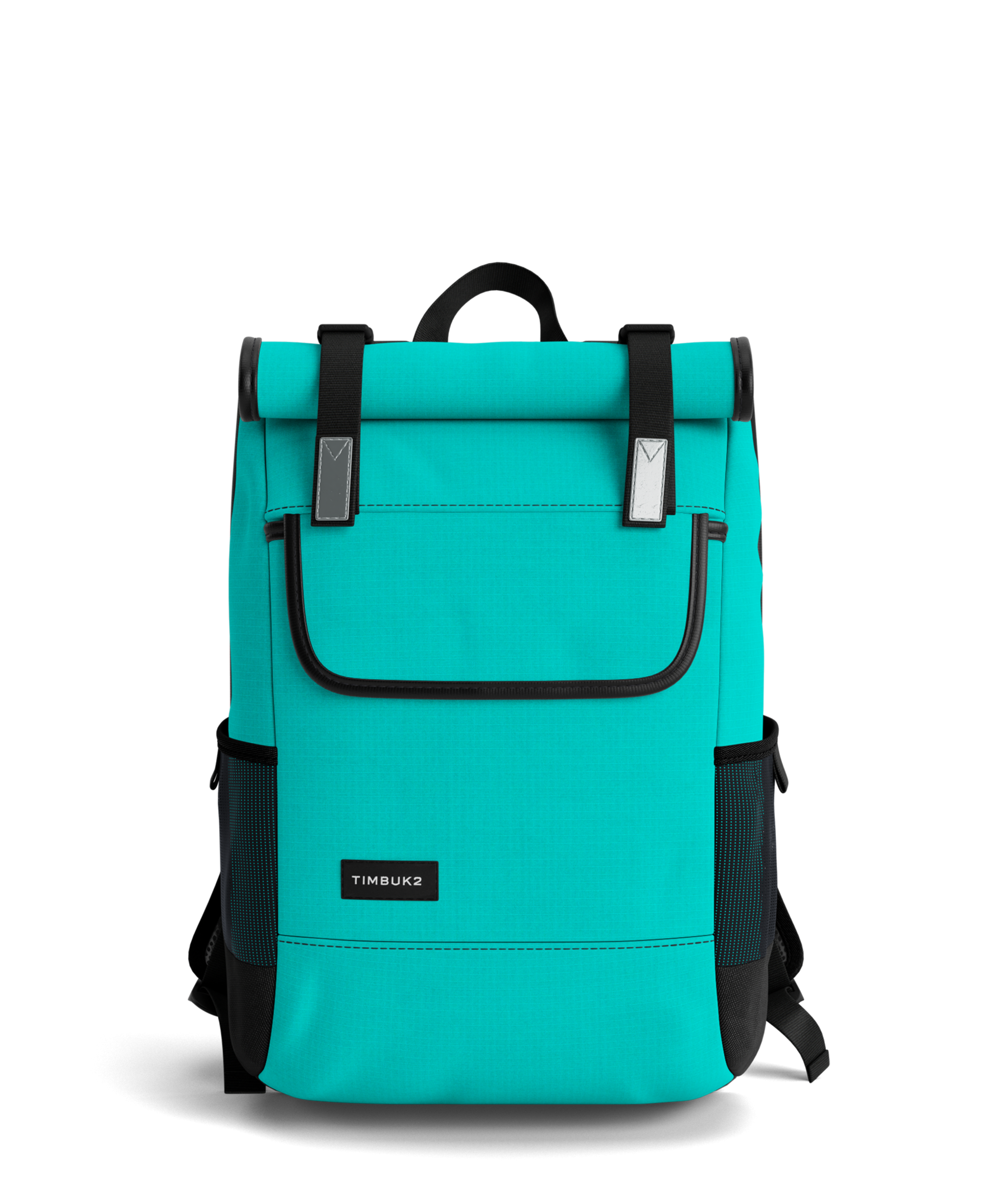 Custom Mini Prospect Backpack - Image 12