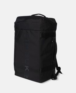 Alternative view of Long Haul 2-in-1 Duffel