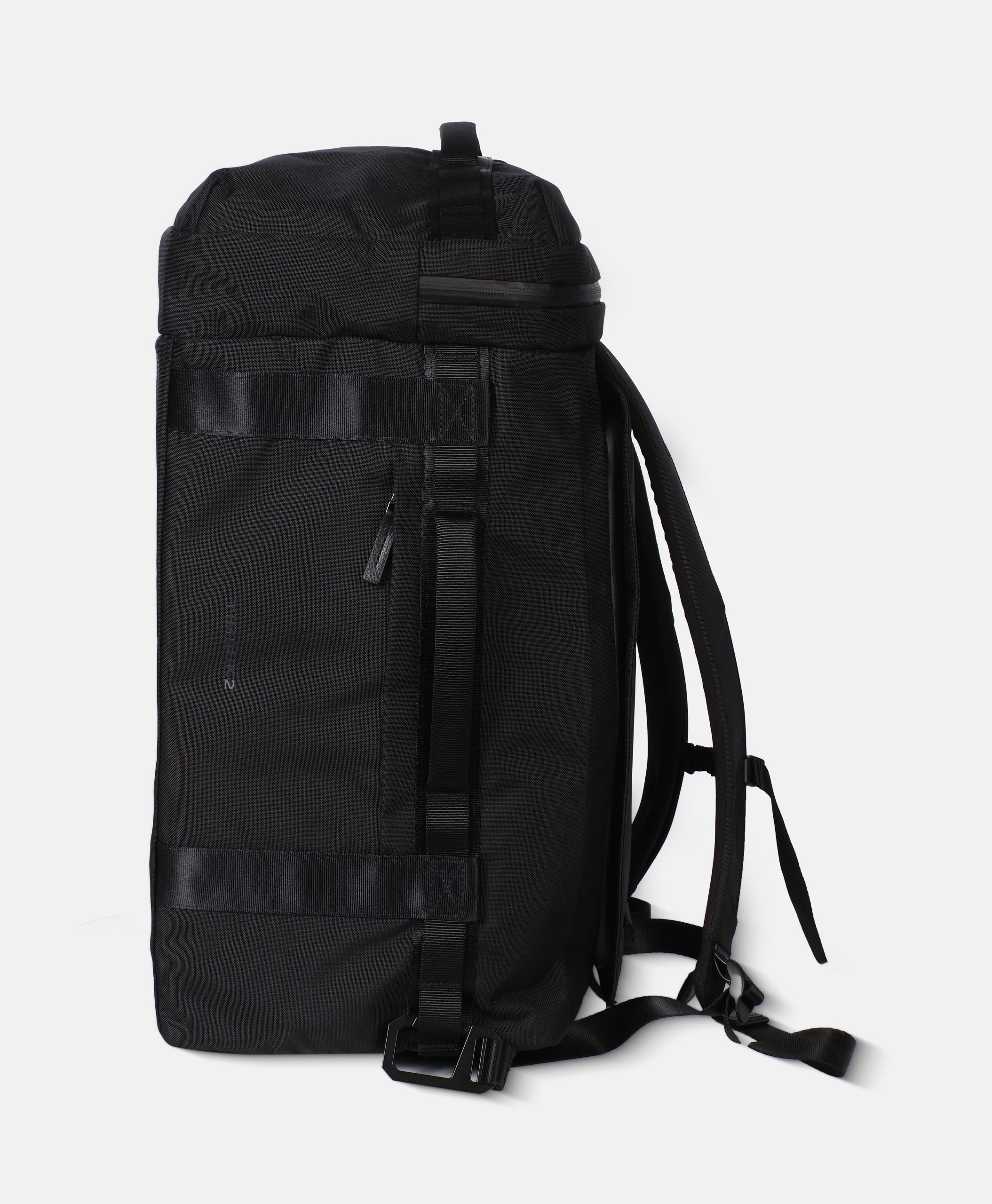 Long Haul 2-in-1 Duffel - Image 3