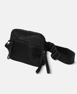 Alternative view of Mode Belt Bag