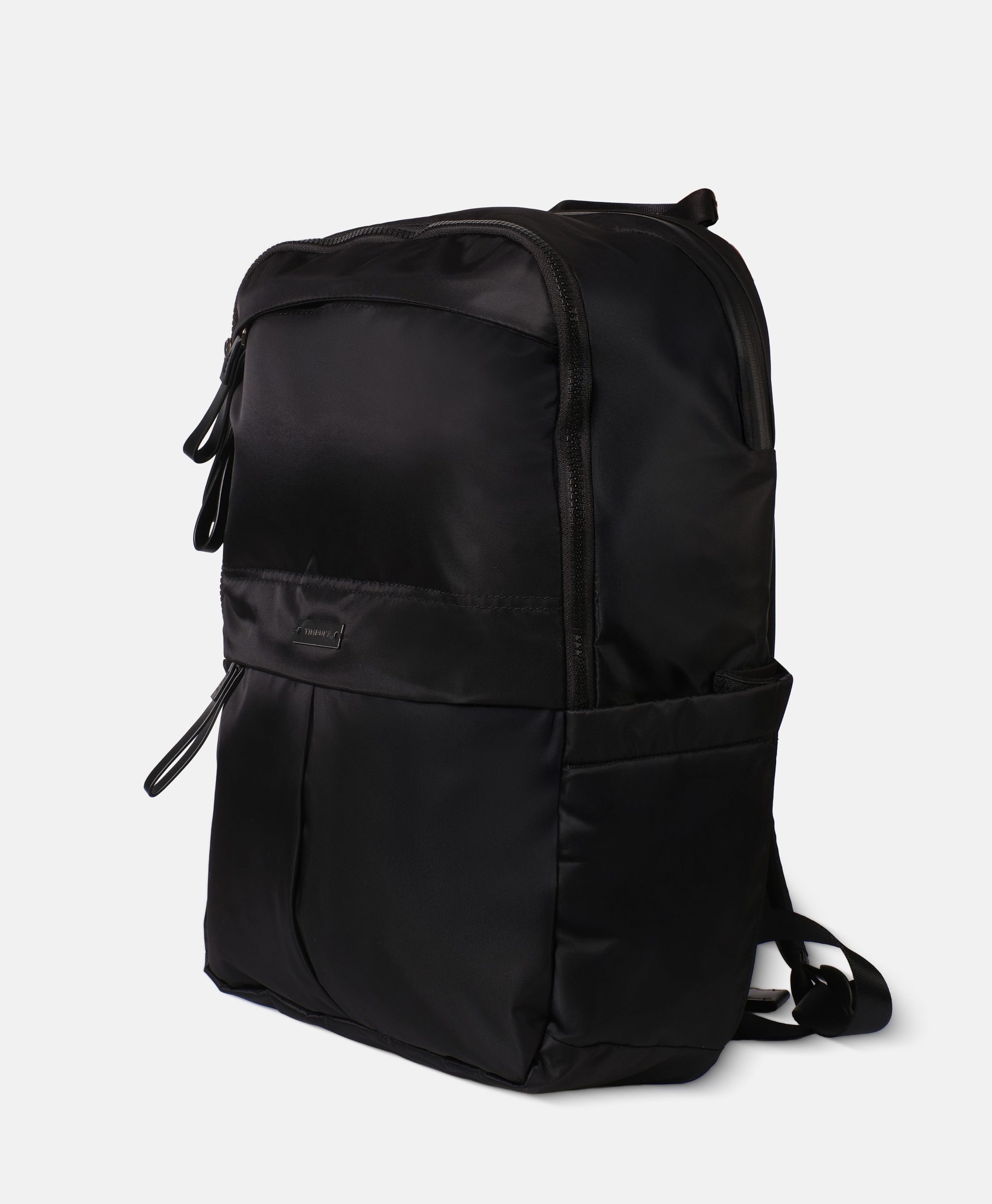 Mode Backpack - Image 2