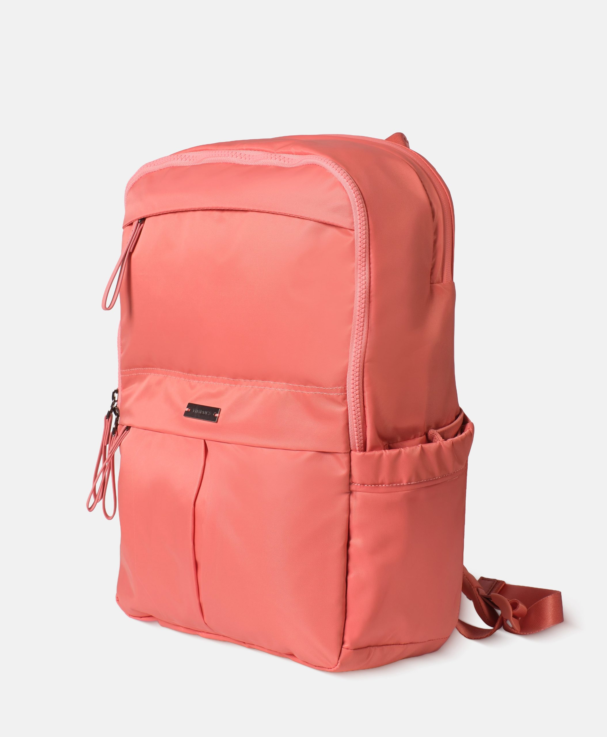 Mode Backpack - Image 9