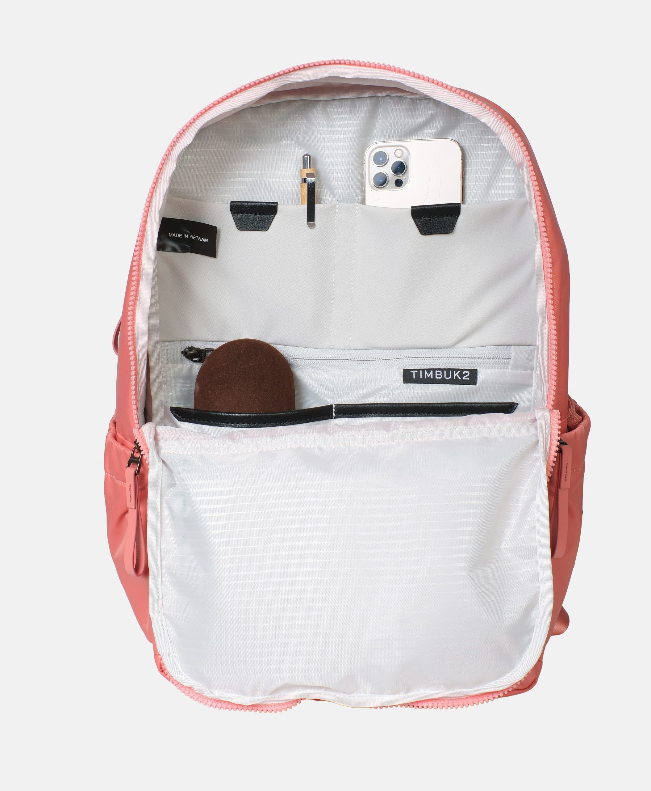 Mode Backpack - Image 12