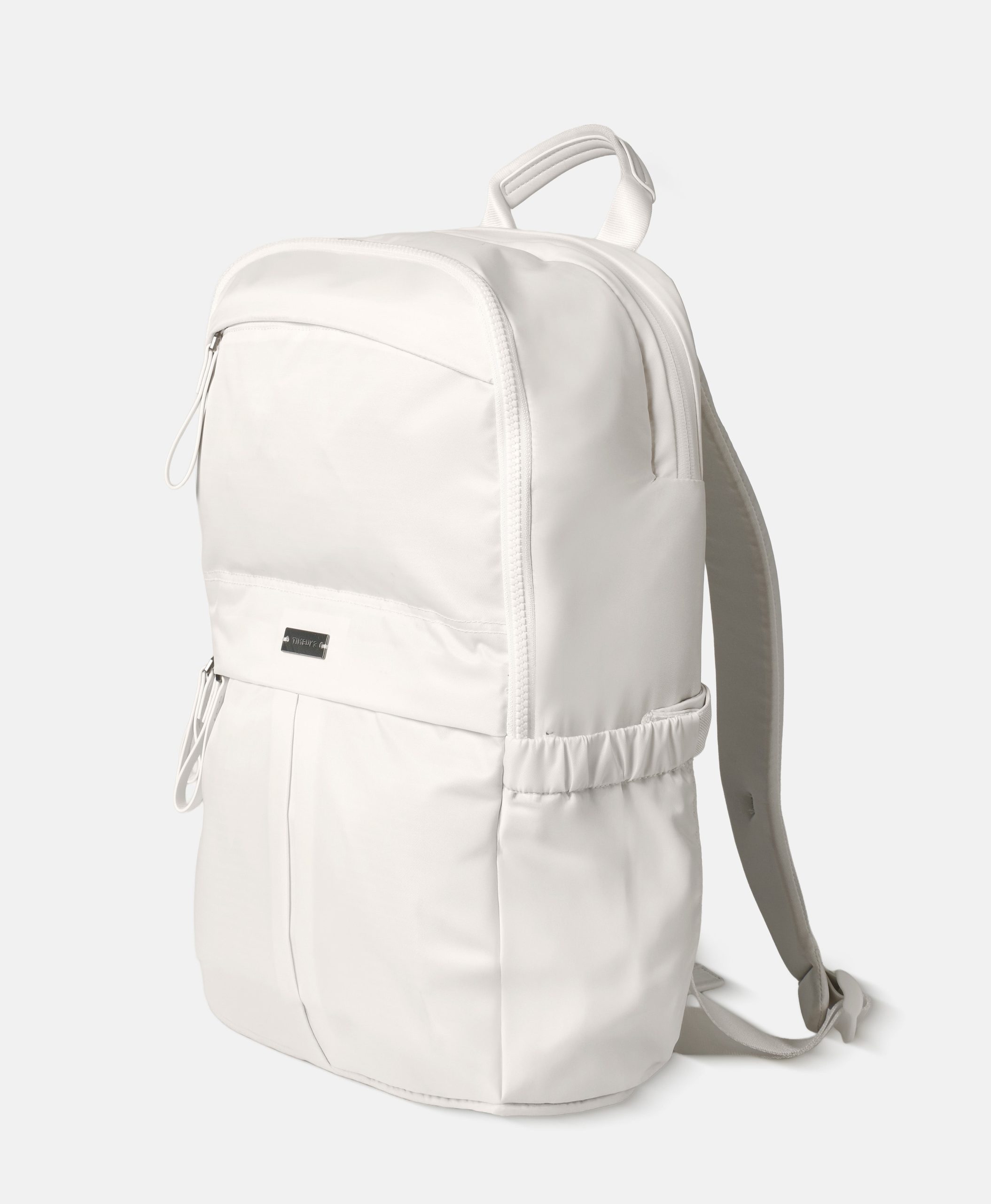 Mode Backpack - Image 16