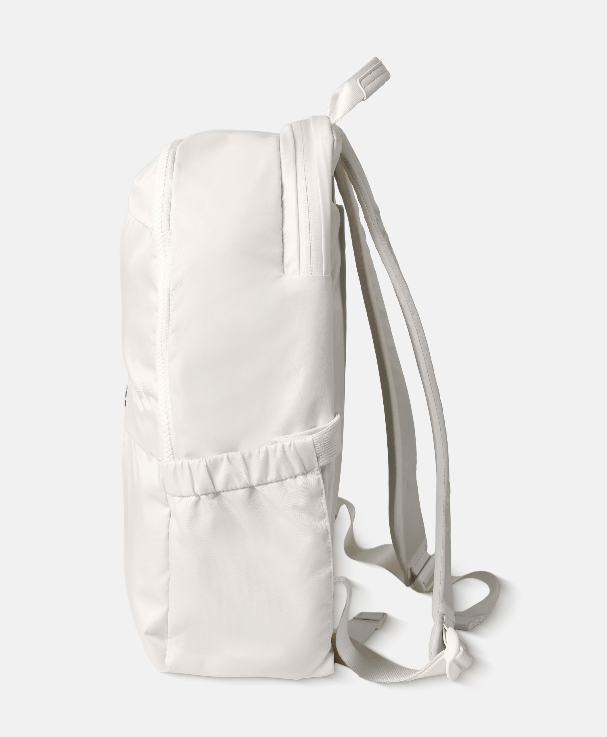 Mode Backpack - Image 17