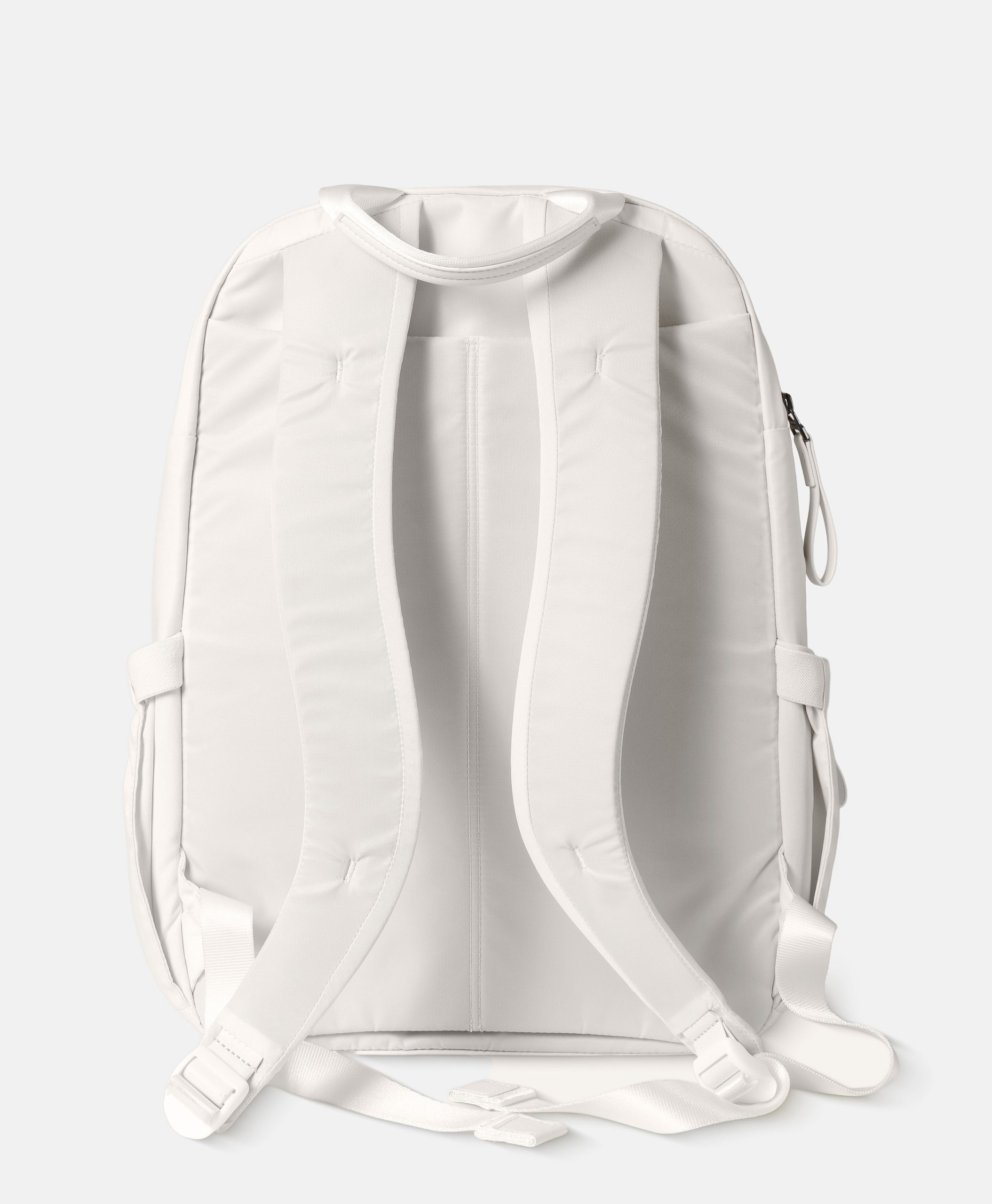 Mode Backpack - Image 18