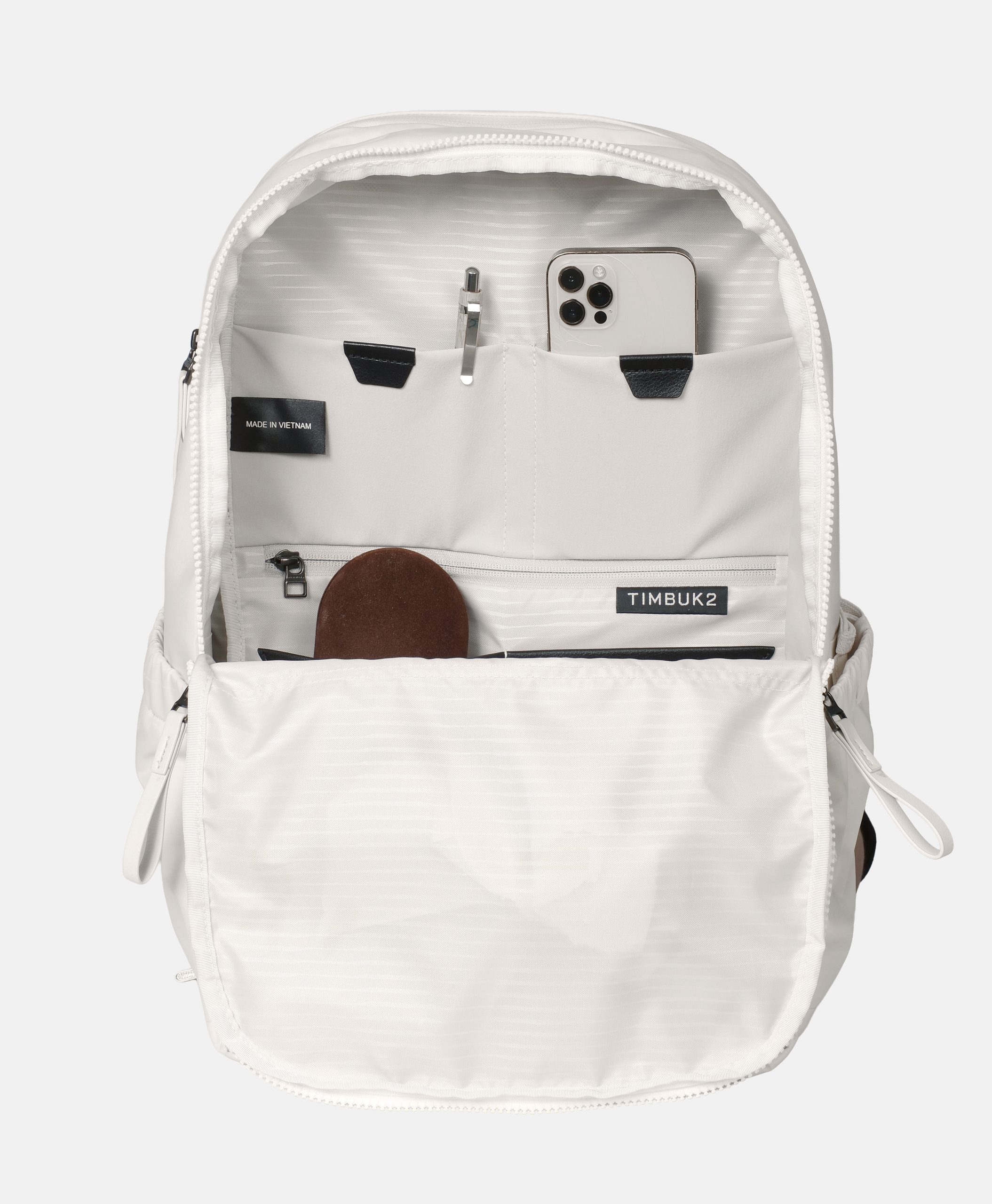 Mode Backpack - Image 19