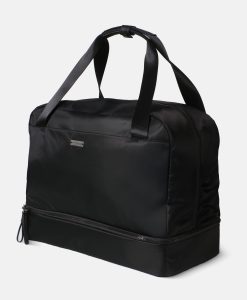 Alternative view of Mode Weekender Bag
