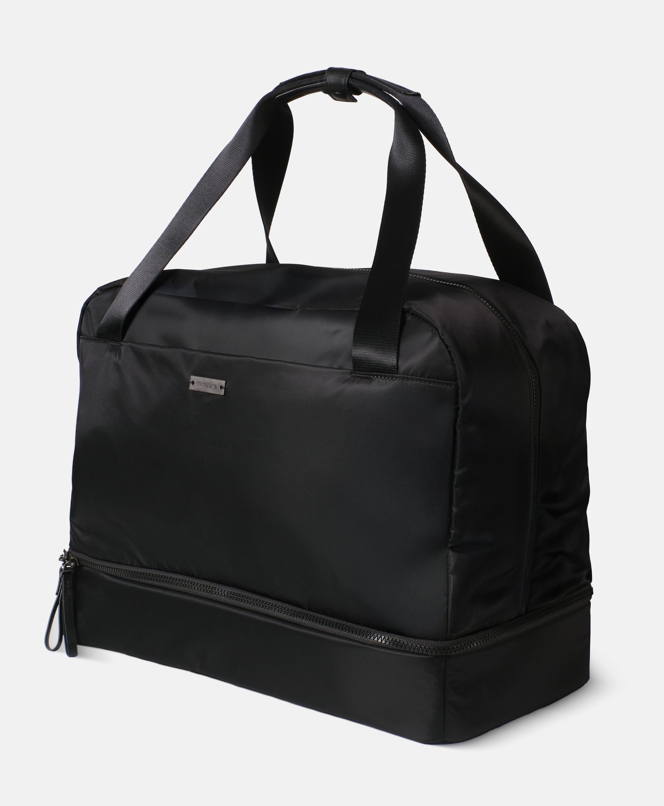 Mode Weekender Bag - Image 2