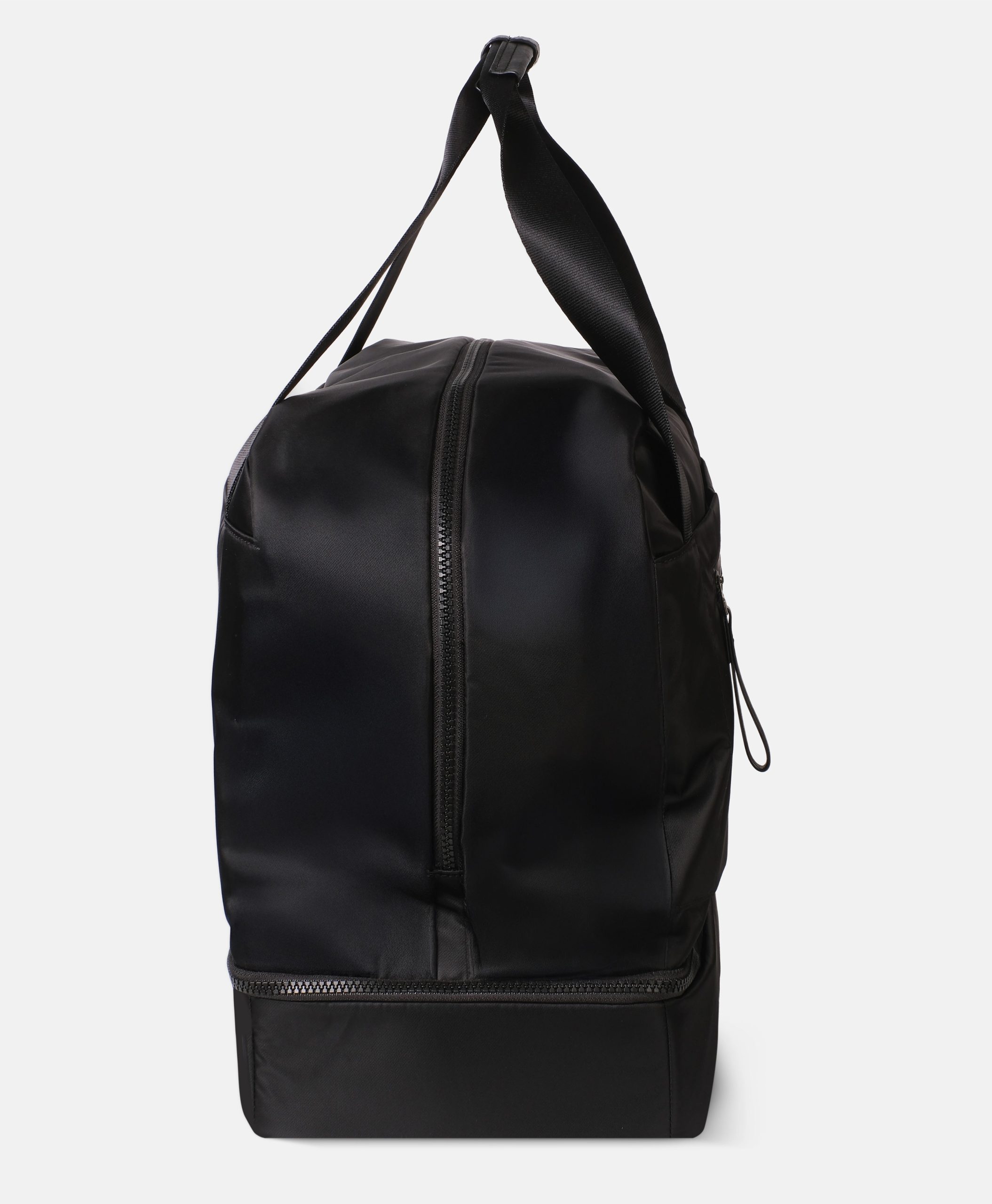 Mode Weekender Bag - Image 3
