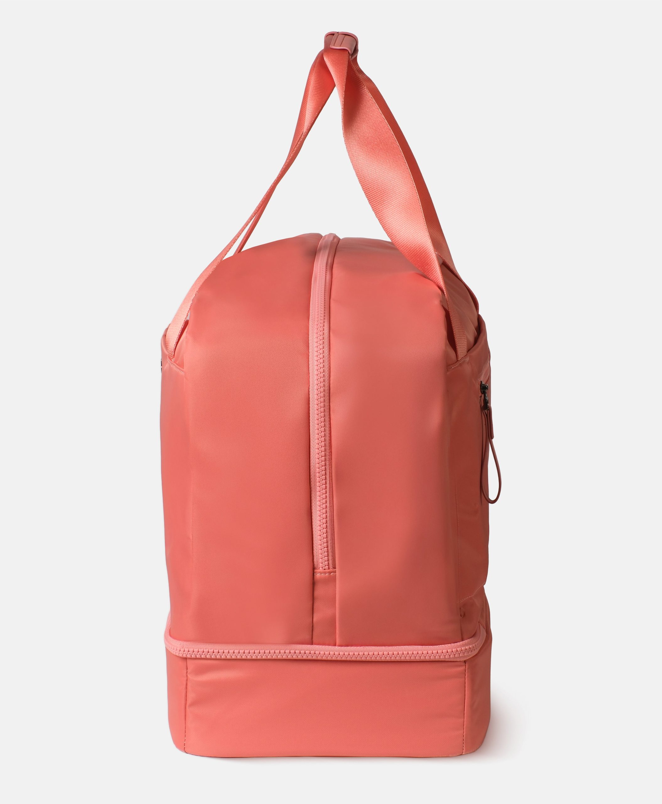 Mode Weekender Bag - Image 18