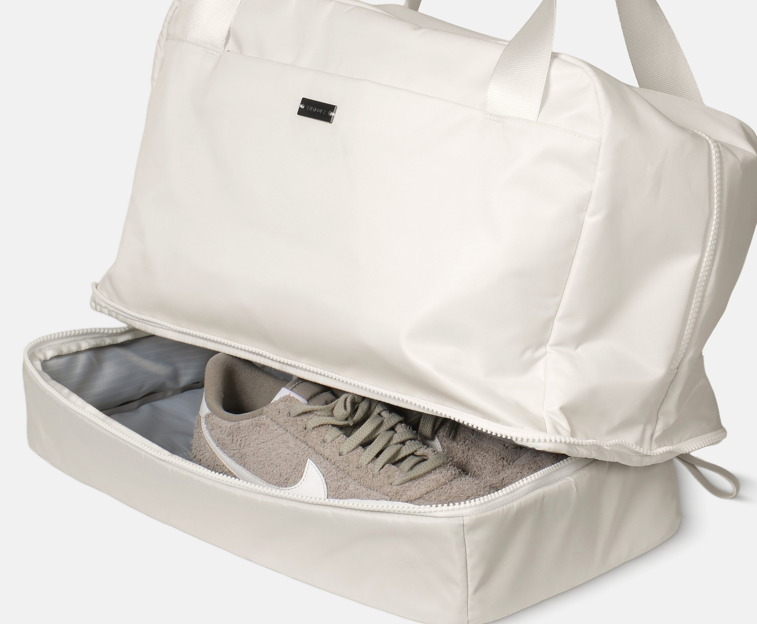 Mode Weekender Bag - Image 14
