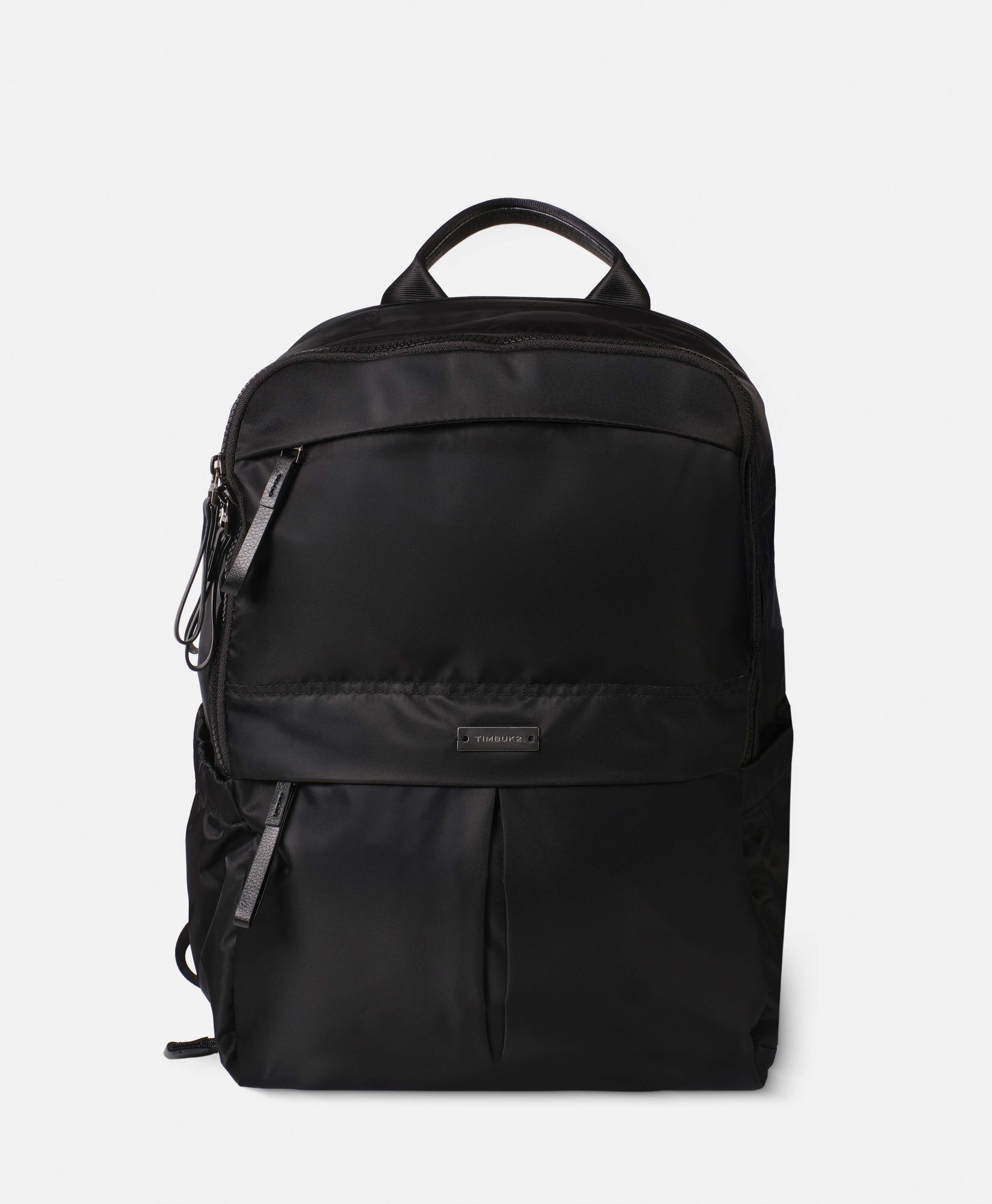 Mode Backpack