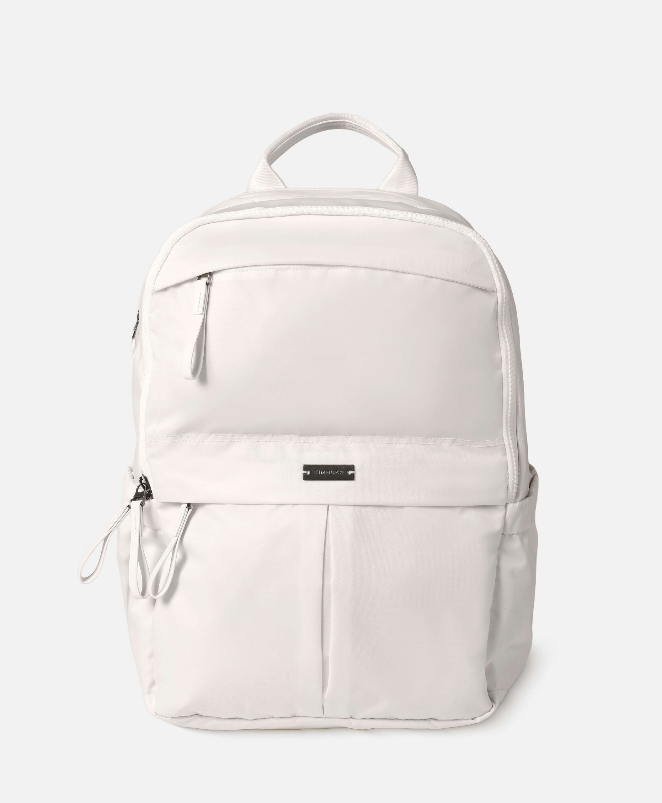 Mode Backpack - Image 15