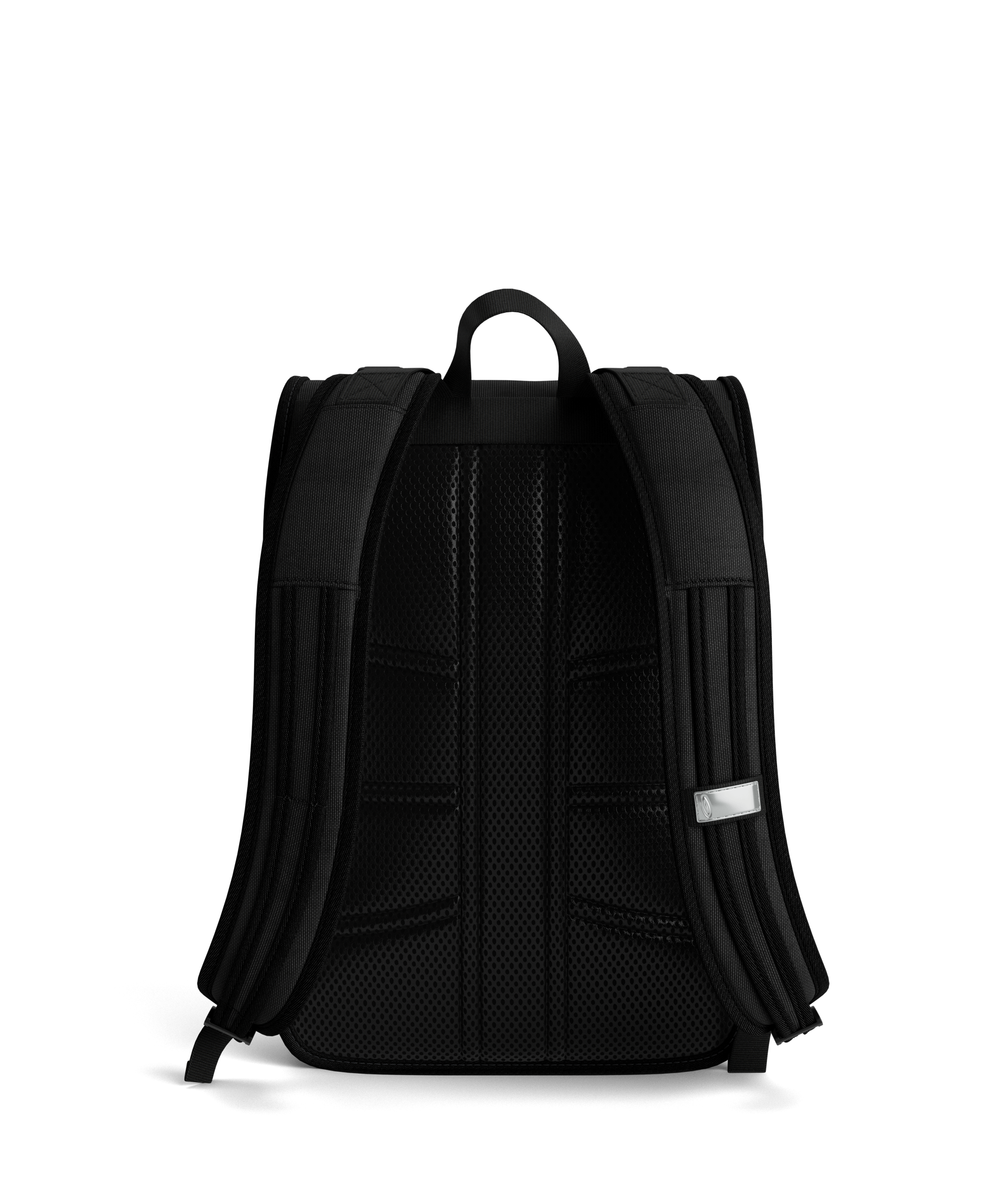 Mini Prospect Backpack - Image 24