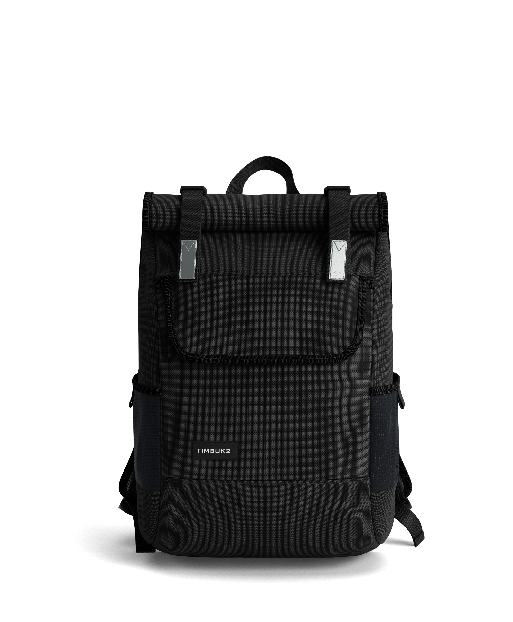 Mini Prospect Backpack - Image 22