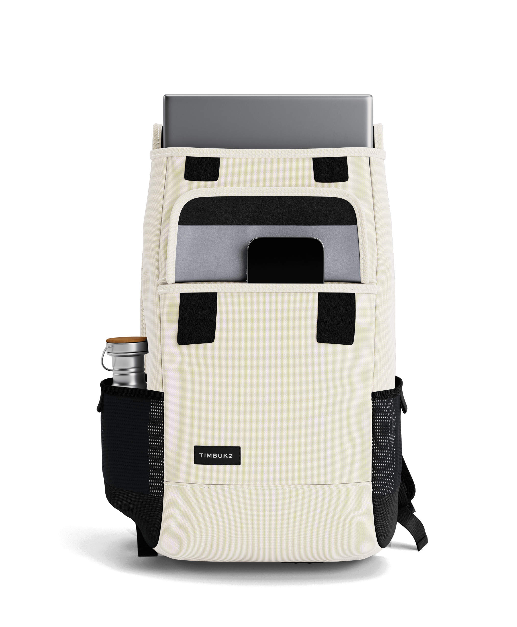Mini Prospect Backpack - Image 26