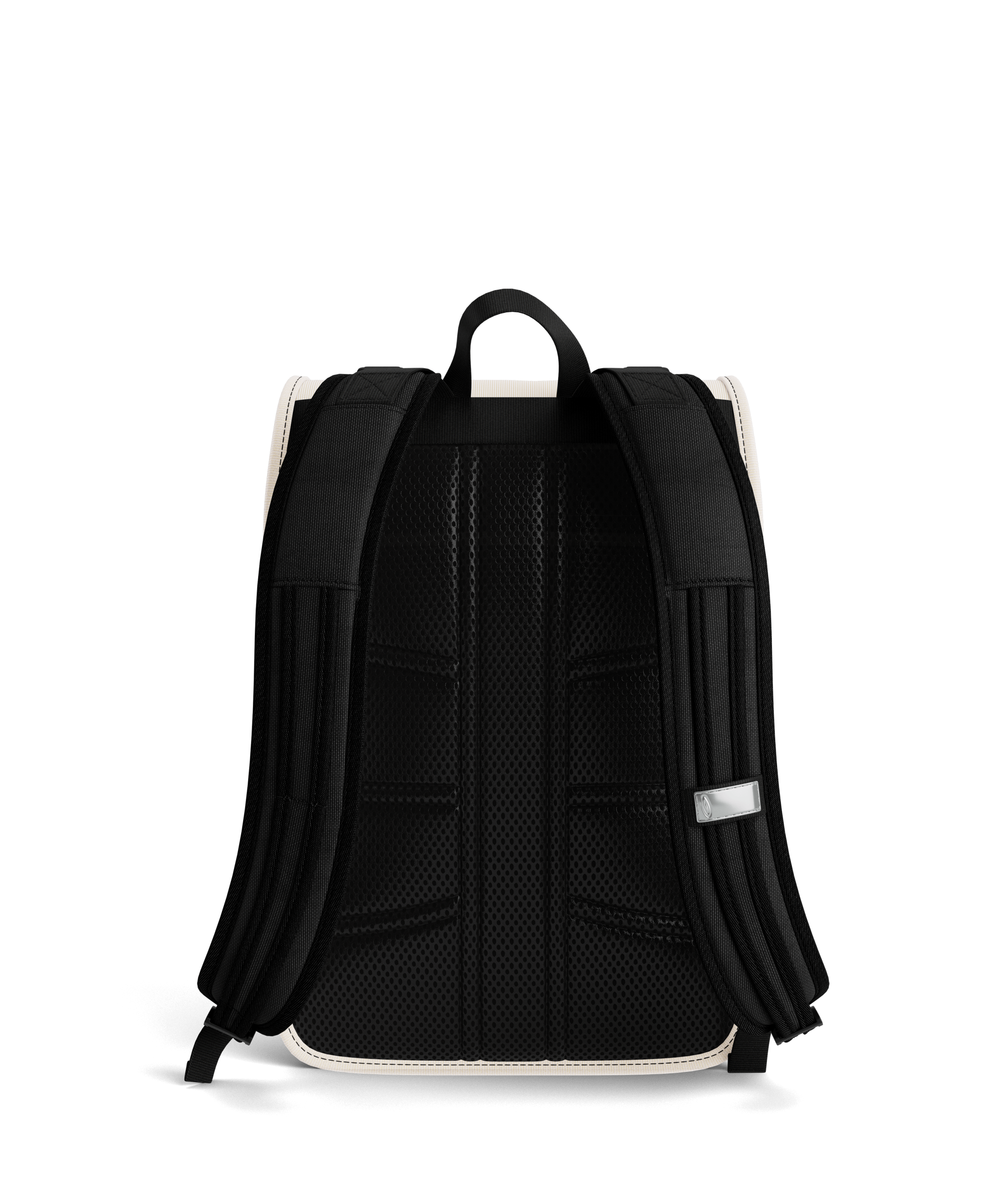 Mini Prospect Backpack - Image 30
