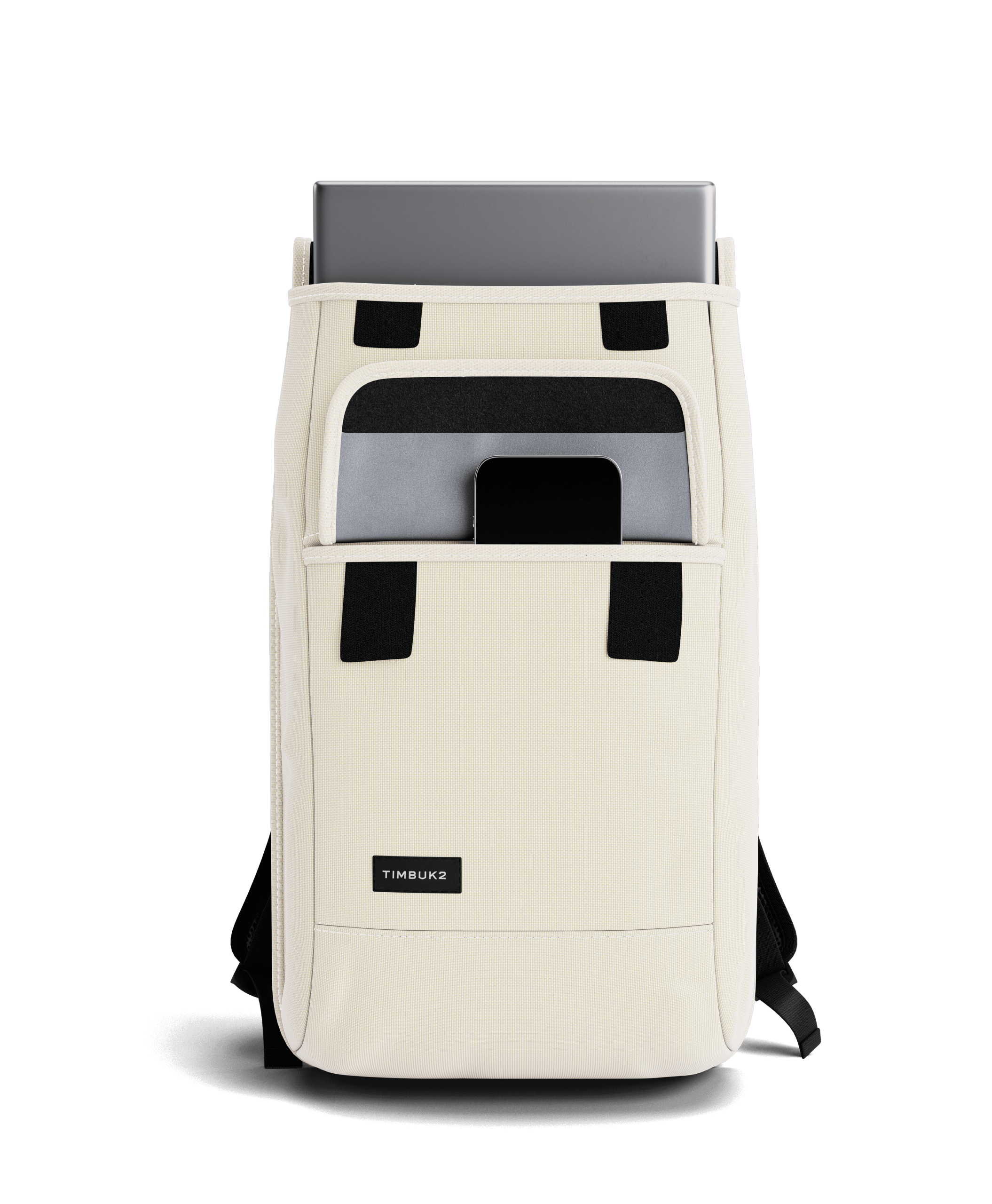 Mini Prospect Backpack - Image 29