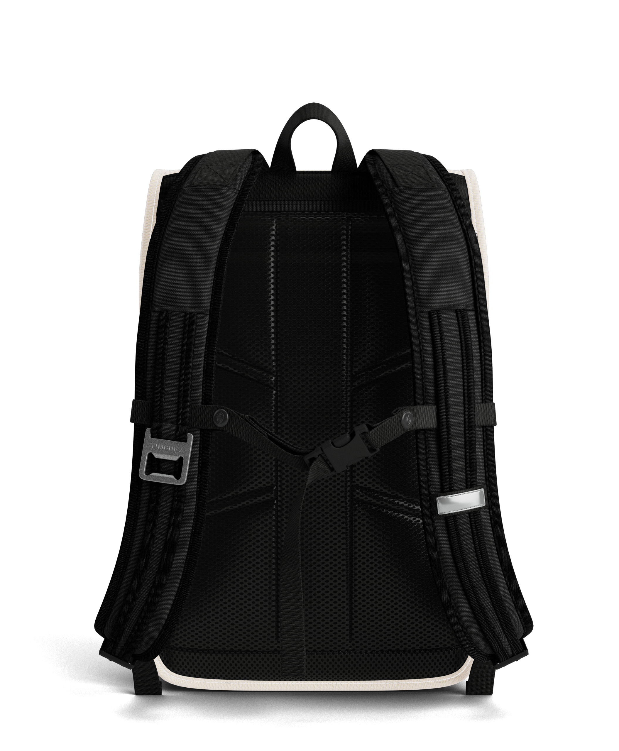 Prospect Backpack - Image 29