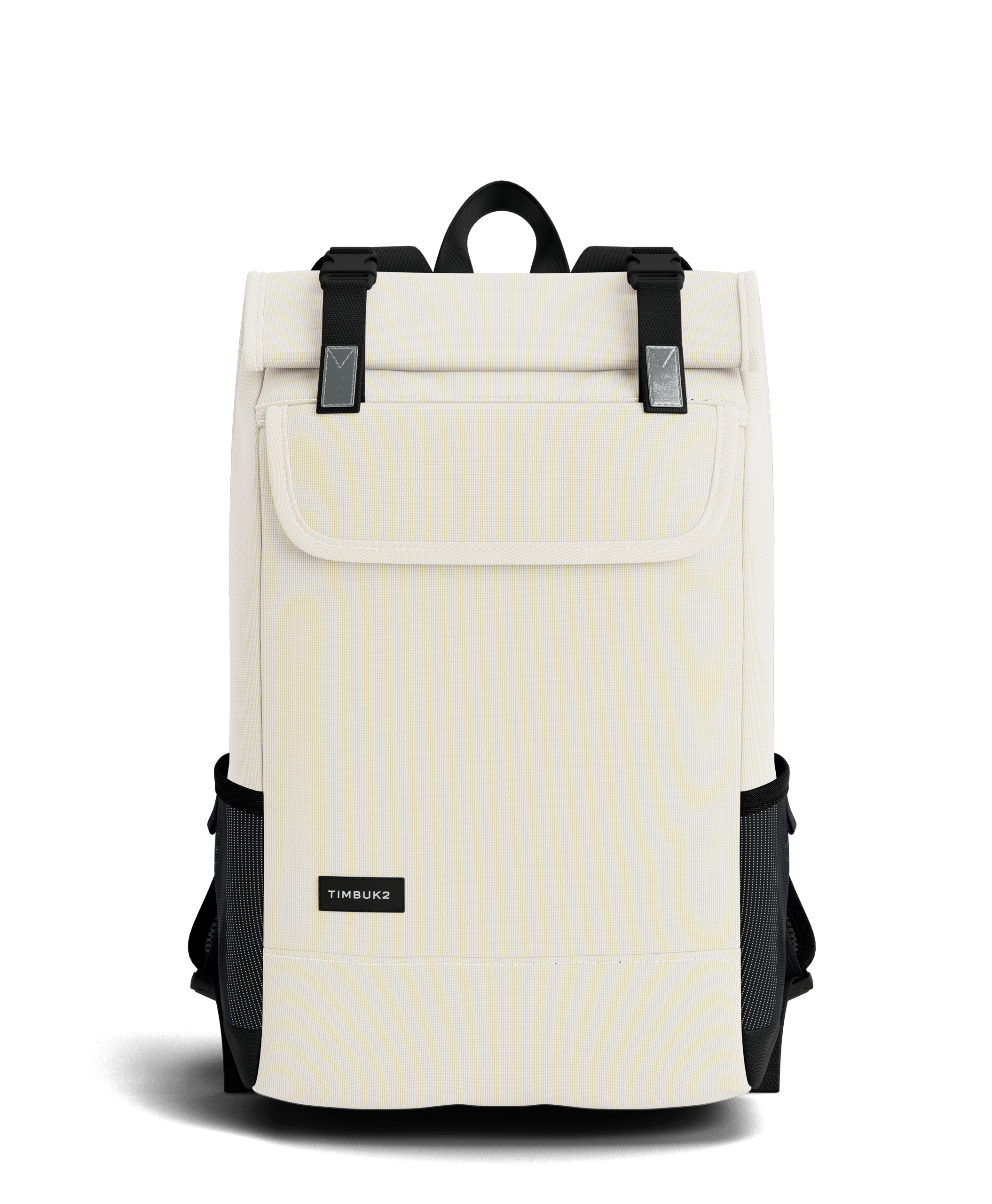 Prospect Backpack - Image 27