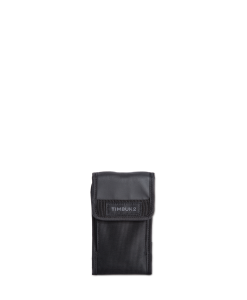 3 Way Accessory Case