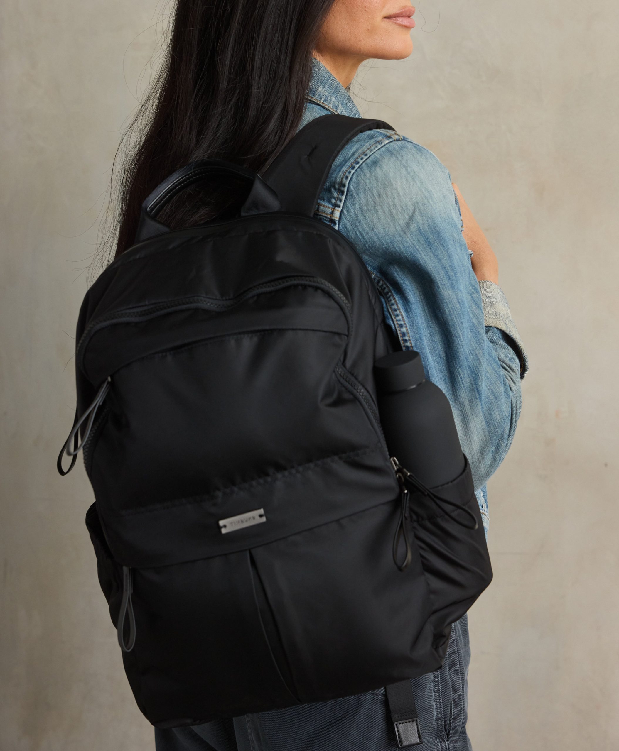 Mode Backpack - Image 6