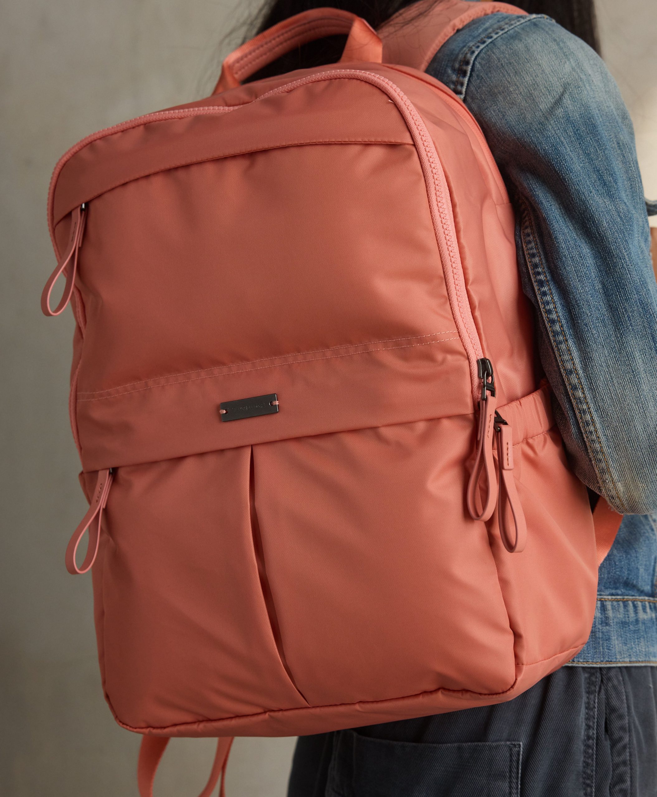 Mode Backpack - Image 13