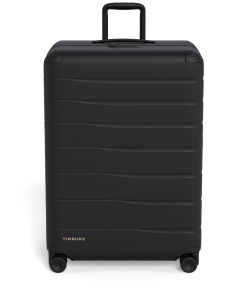 Alternative view of FreeStyle Check-In Plus