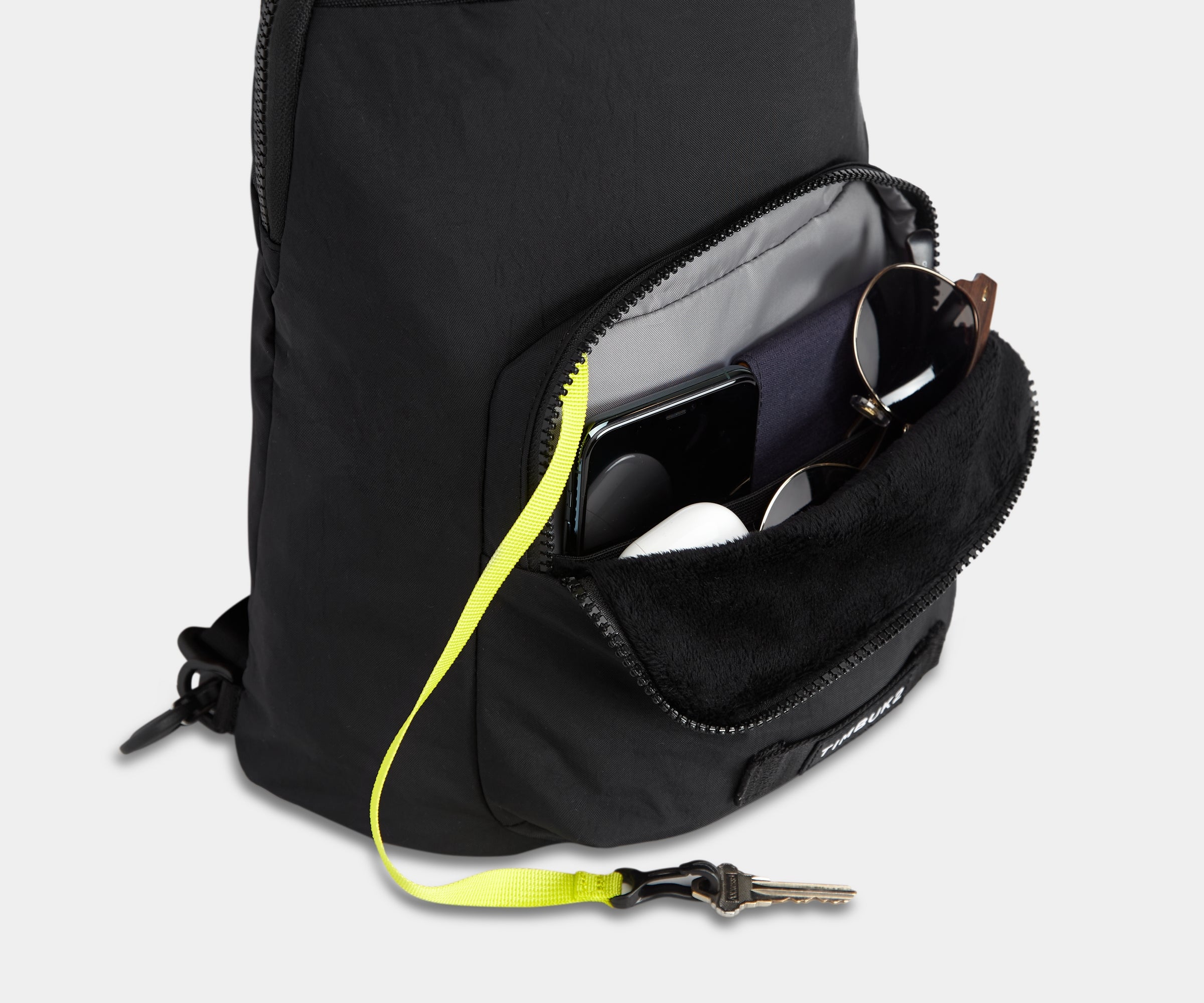 Spark Mini Pack - Image 23