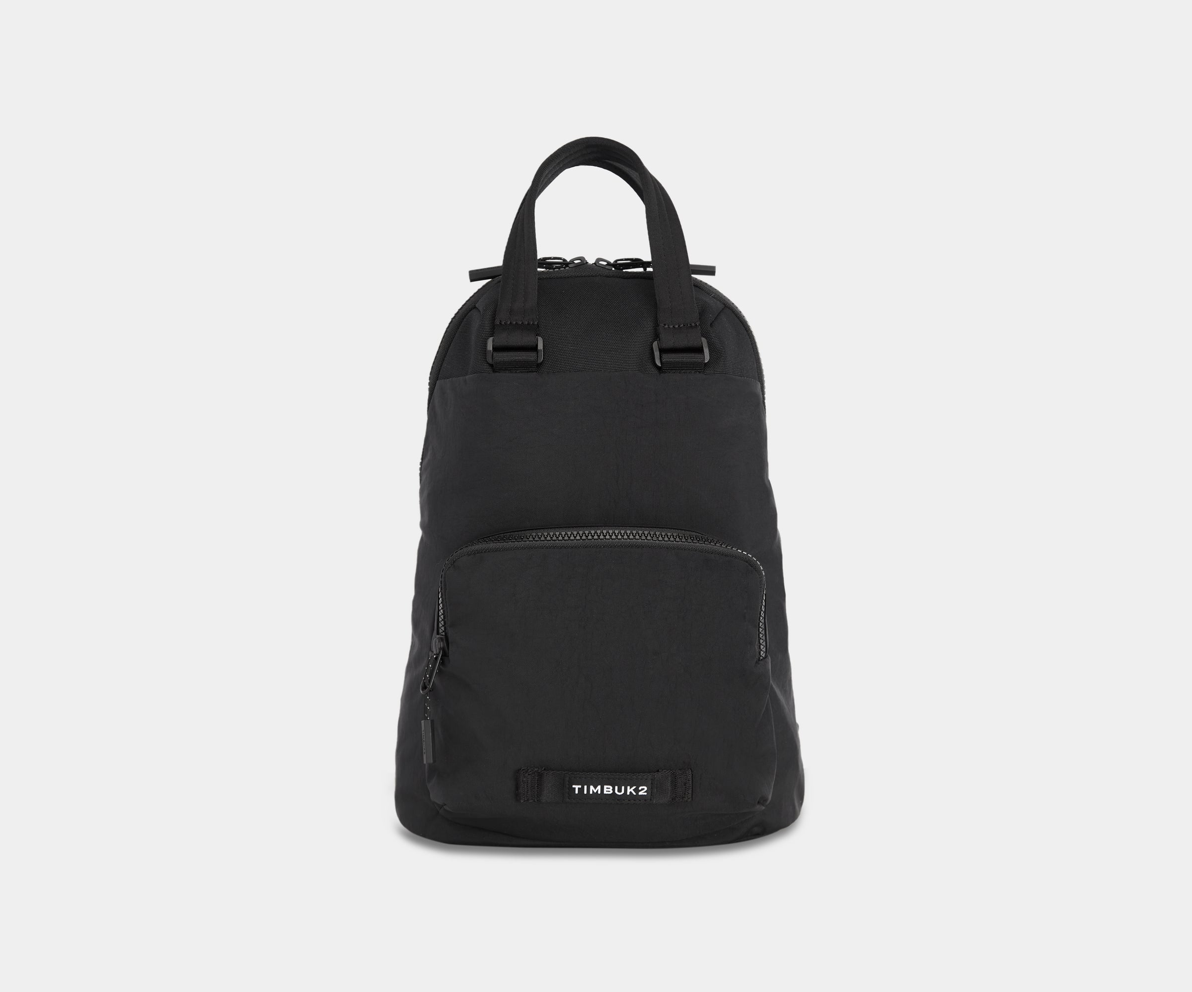 Spark Mini Pack - Image 15