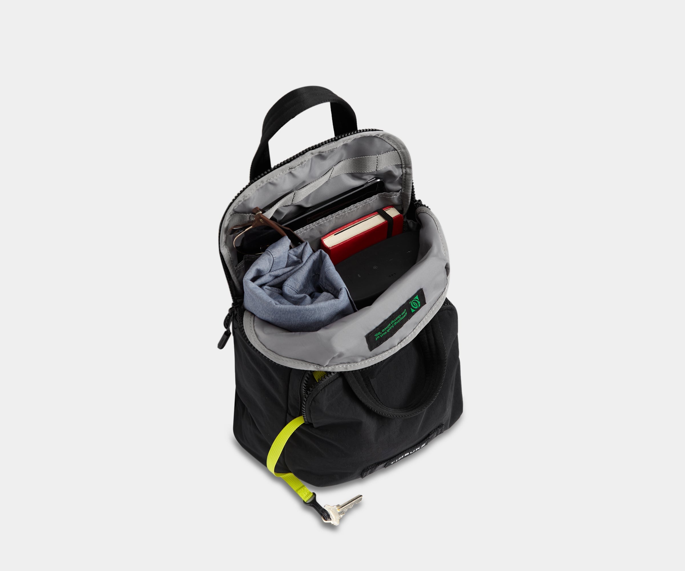 Spark Mini Pack - Image 25