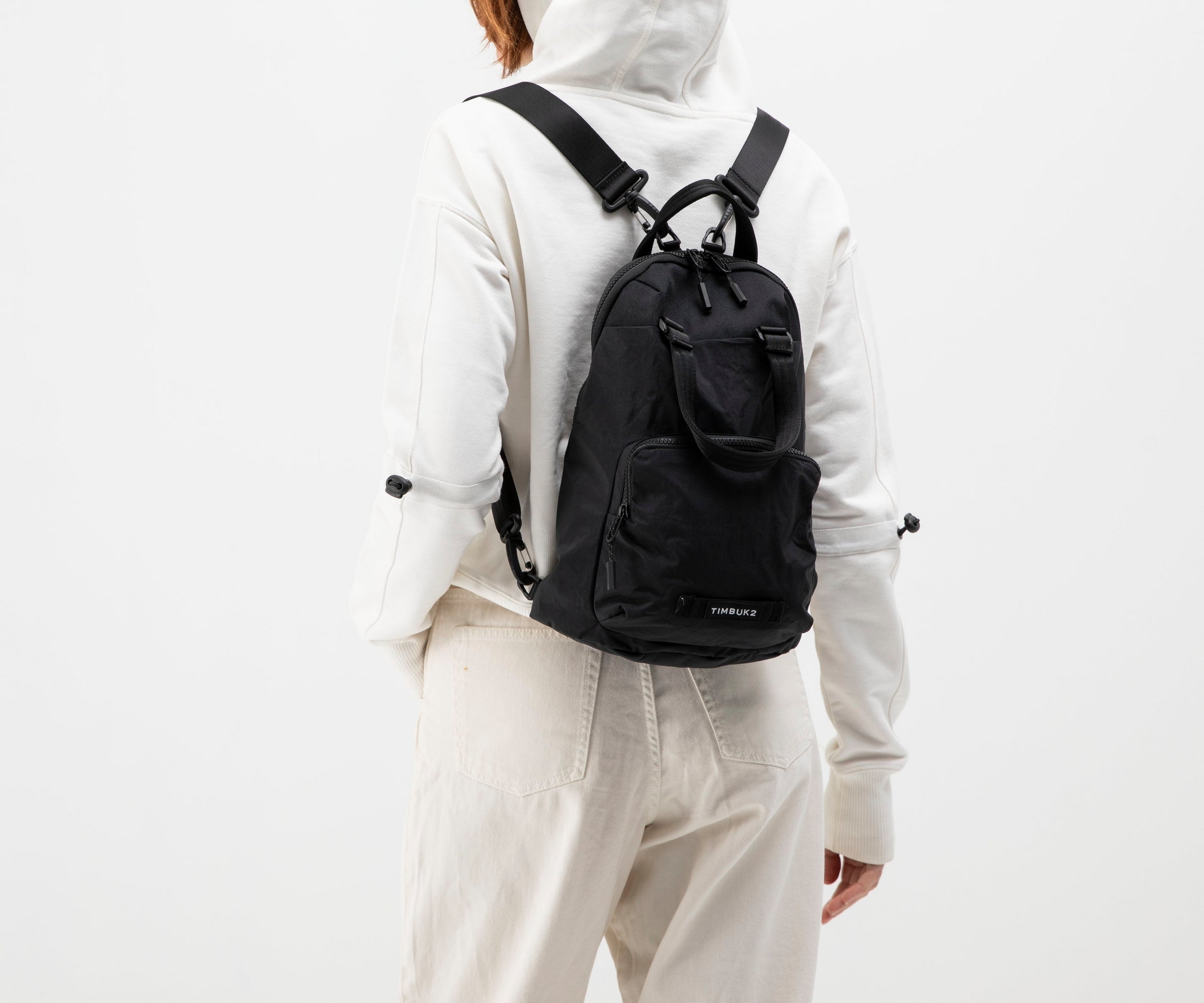 Spark Mini Pack - Image 18