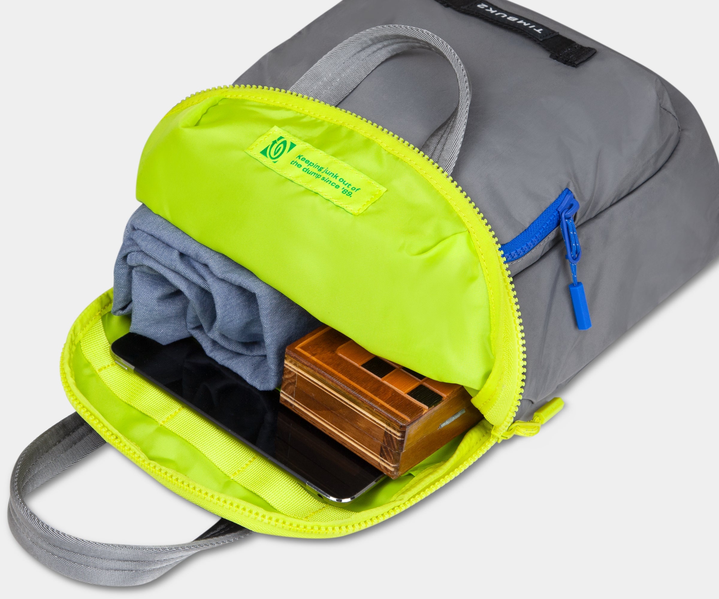 Spark Mini Pack - Image 29