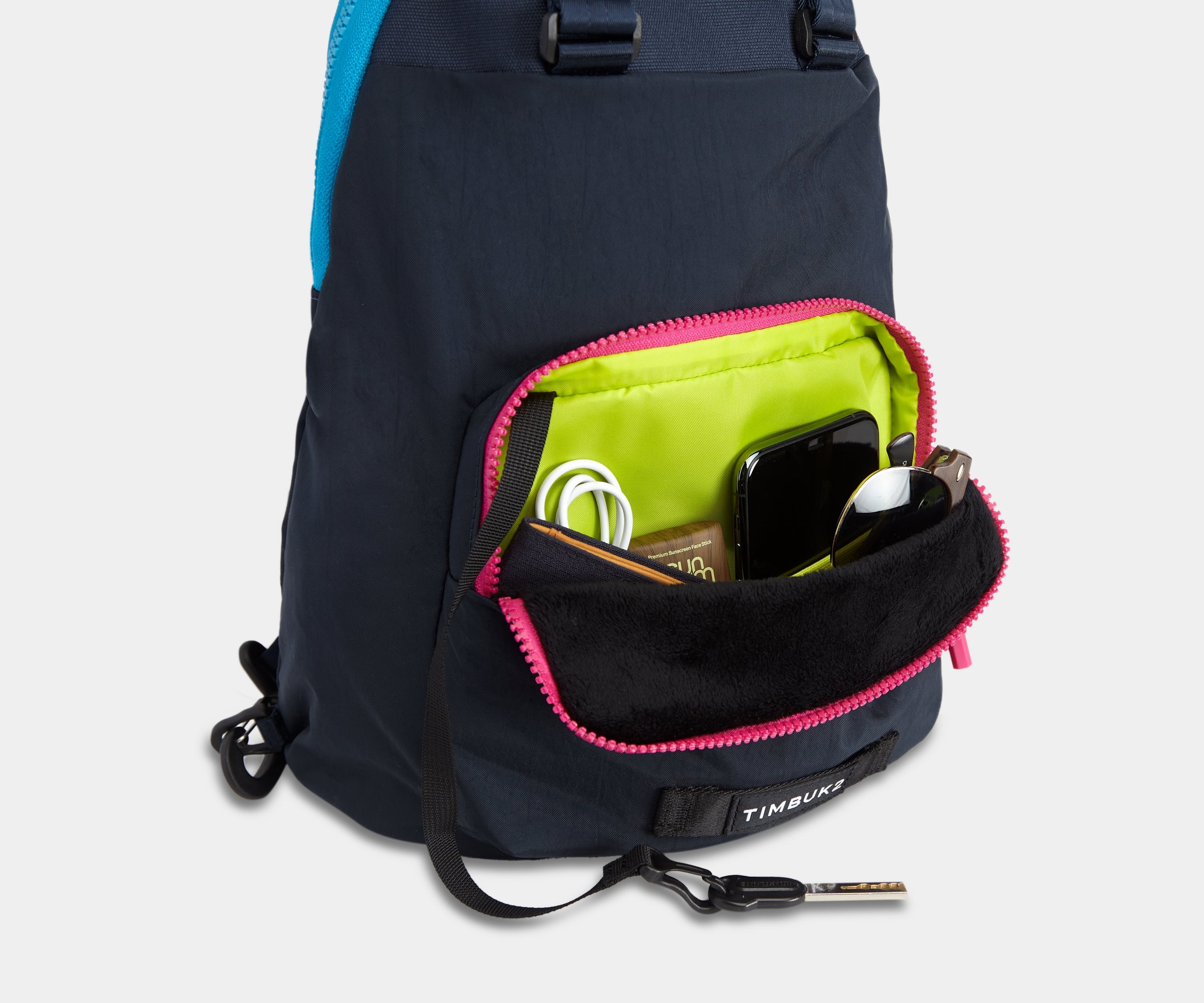 Spark Mini Pack - Image 24