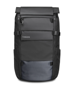 Alternative view of Clark Commuter Backpack