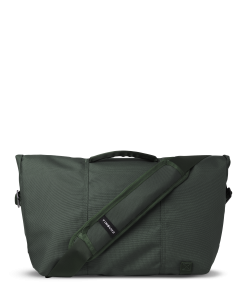 Alternative view of Classic Messenger Bag