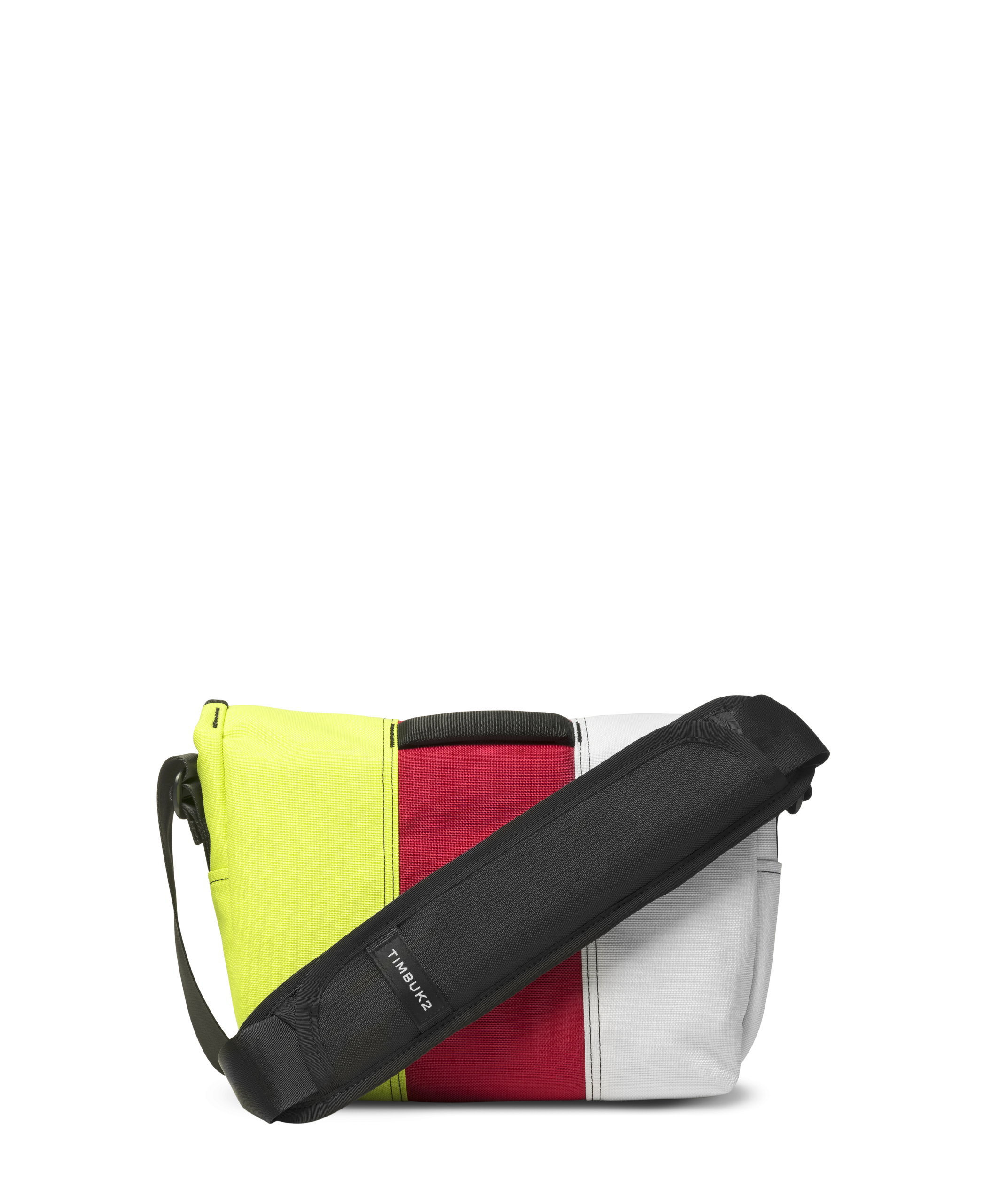 Custom Classic Messenger Bag - Image 19