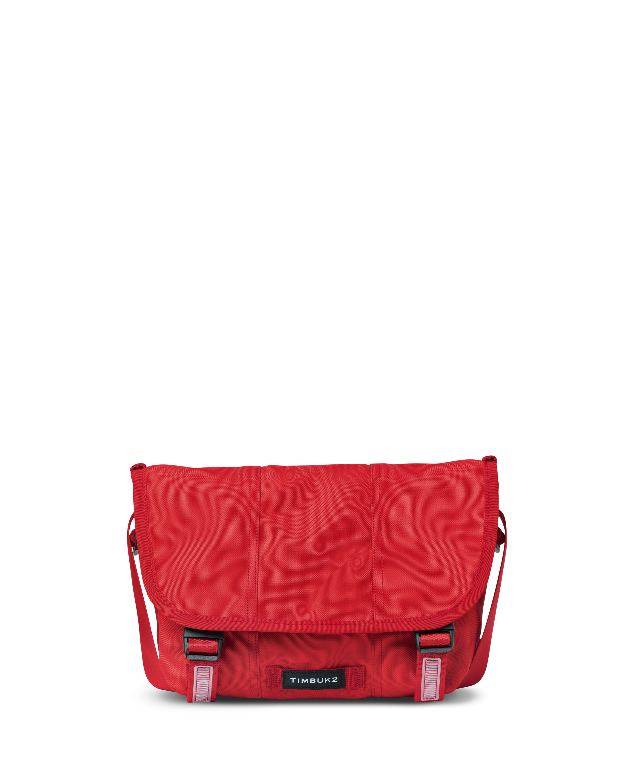 Classic Messenger Bag - Image 22