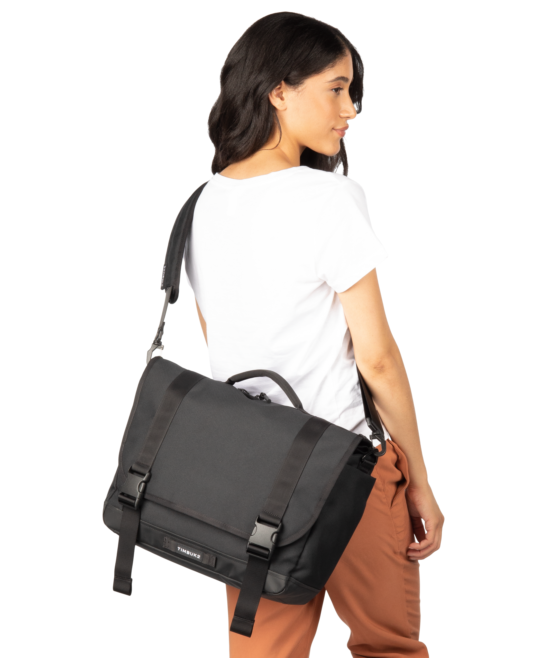 Commute Messenger Bag 2.0 - Image 23