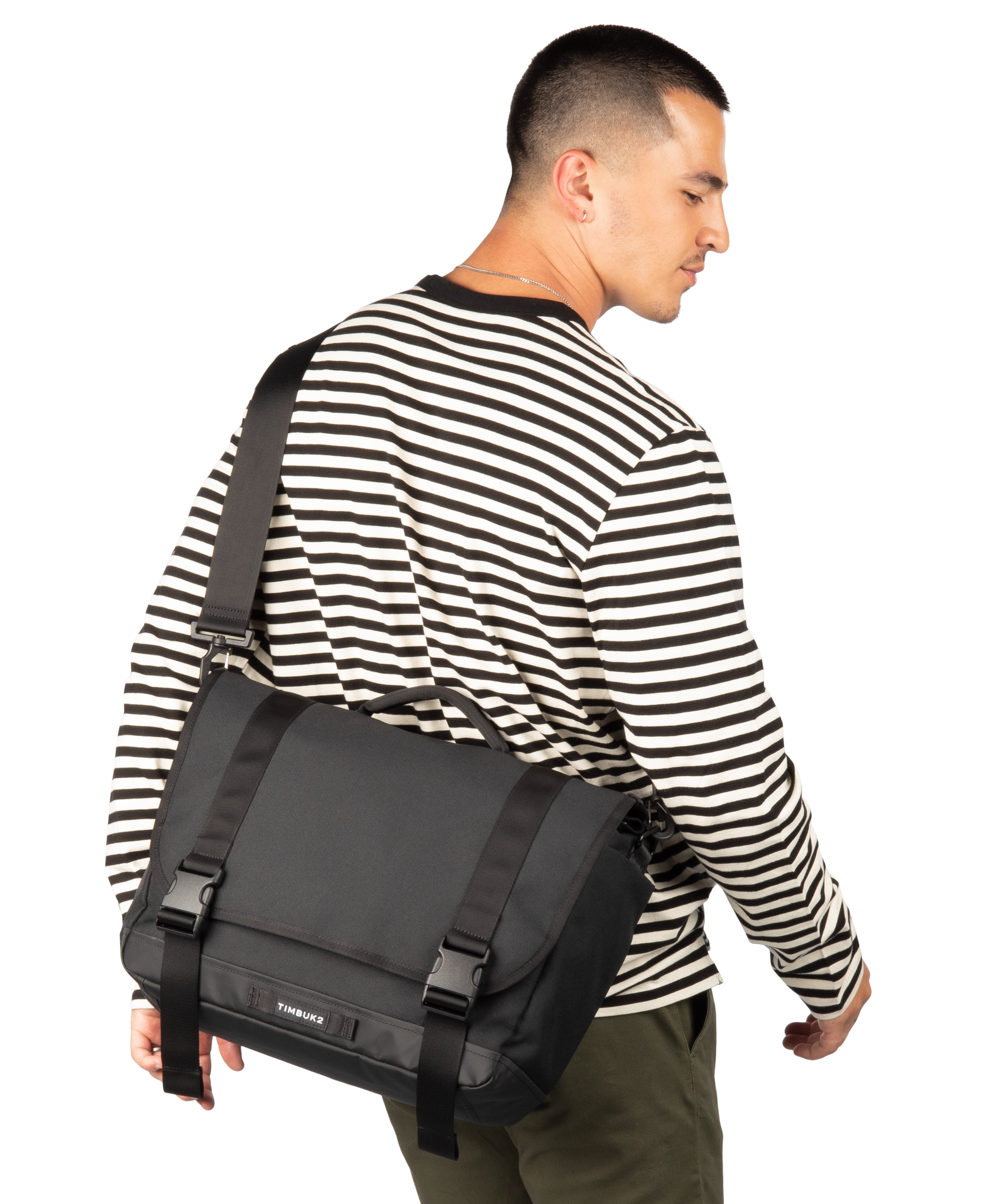 Commute Messenger Bag 2.0 - Image 24