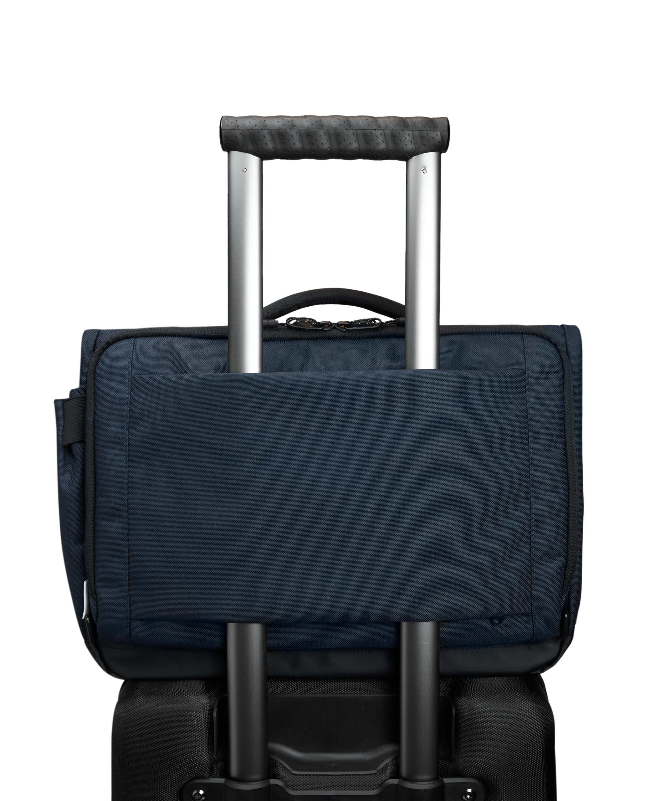 Commute Messenger Bag 2.0 - Image 6