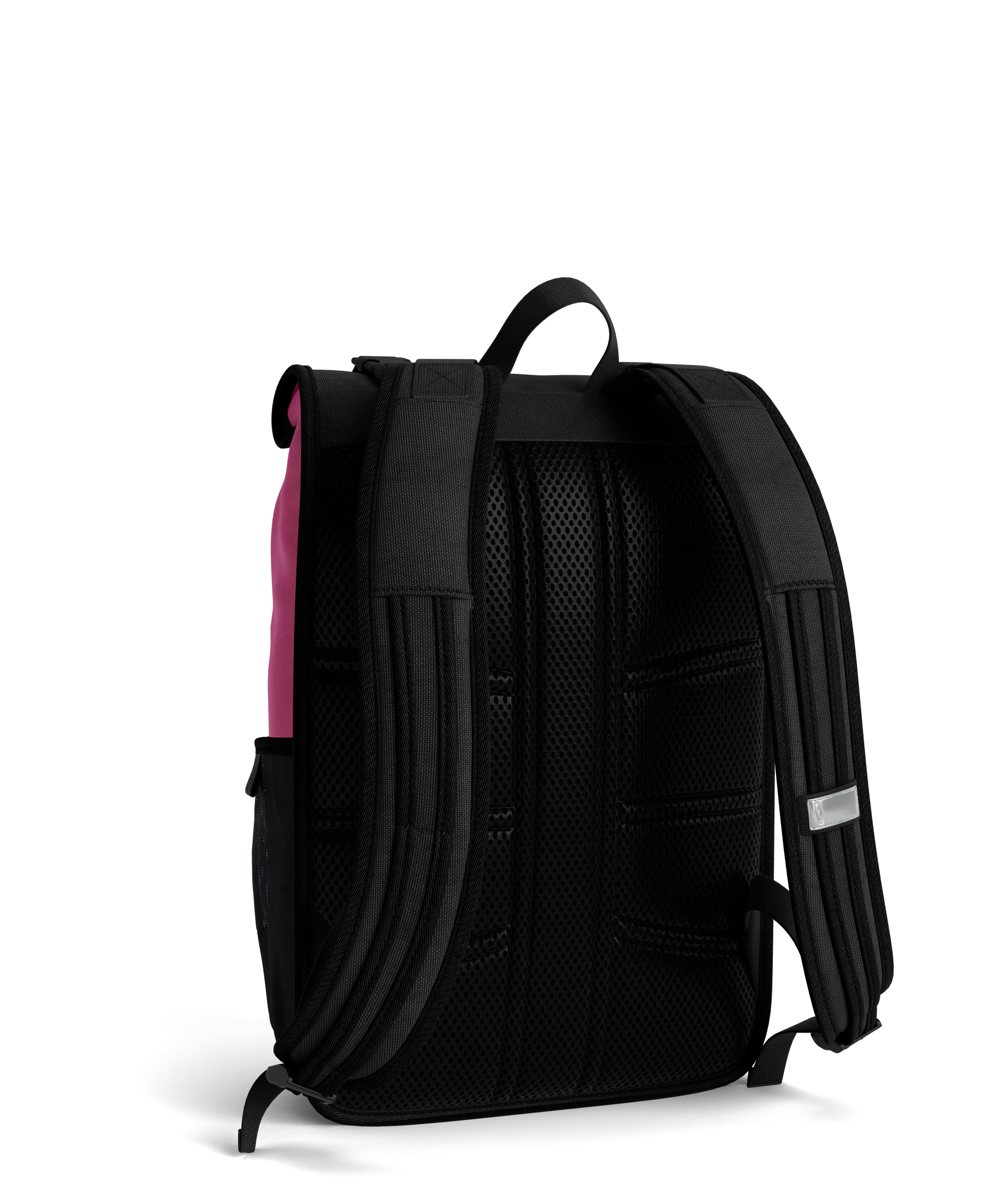 Custom Mini Prospect Backpack - Image 2
