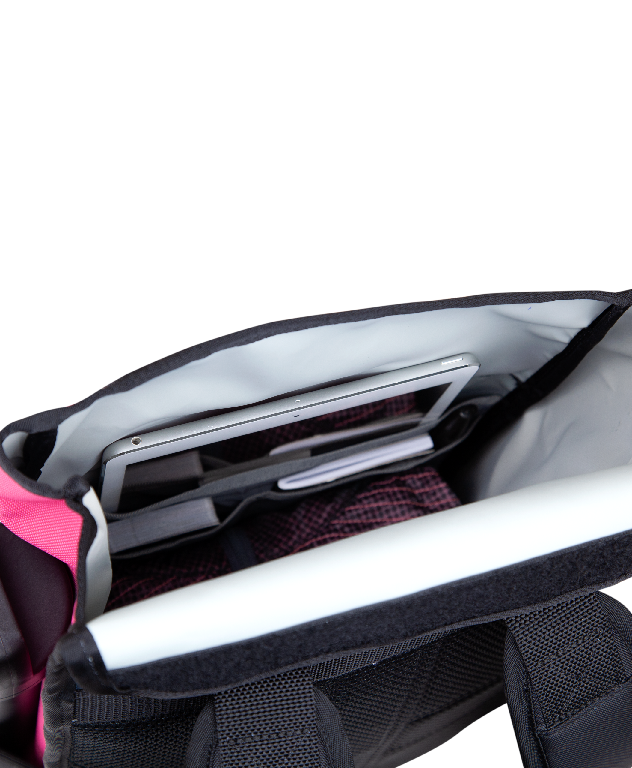 Custom Mini Prospect Backpack - Image 7
