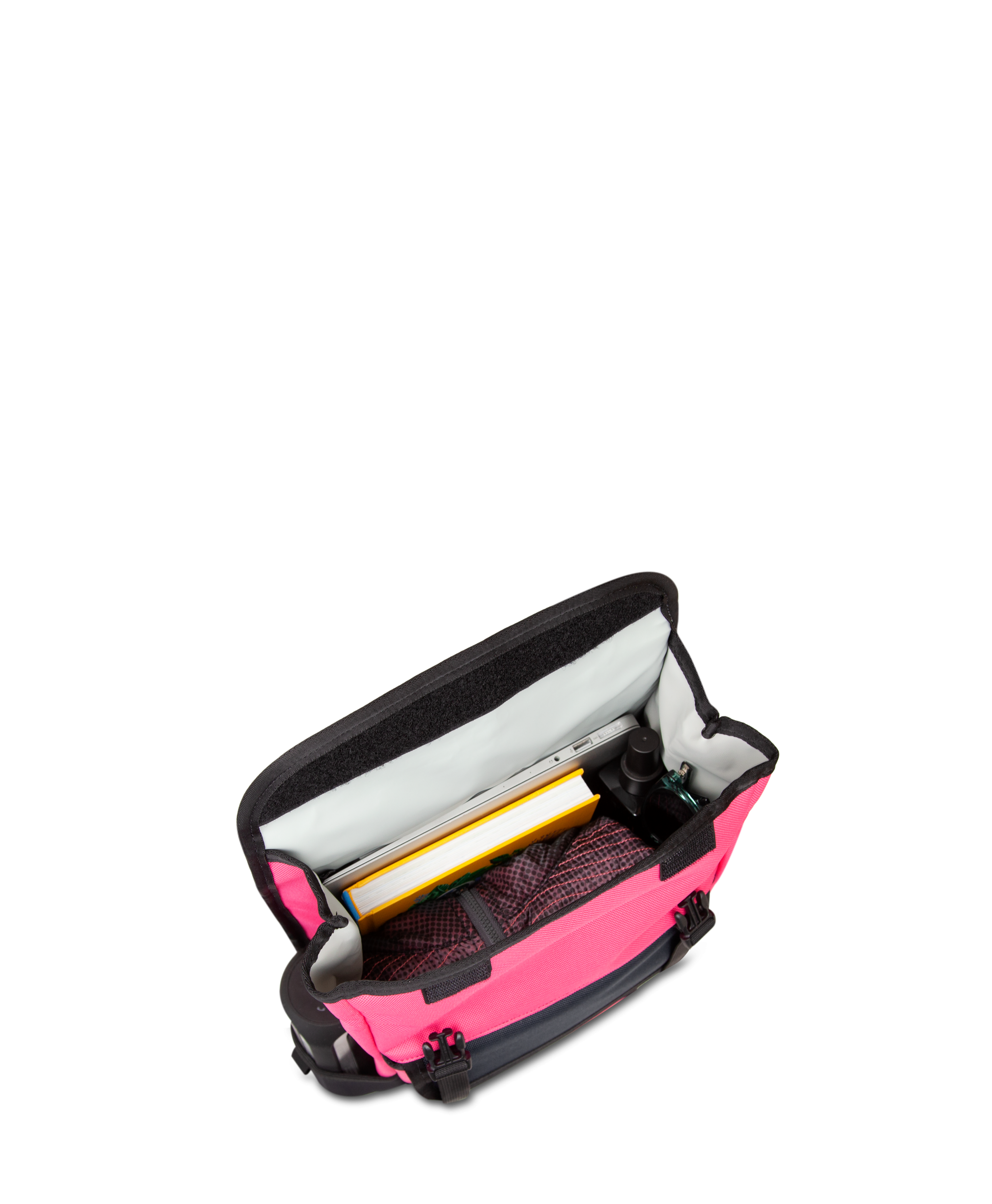 Custom Mini Prospect Backpack - Image 4