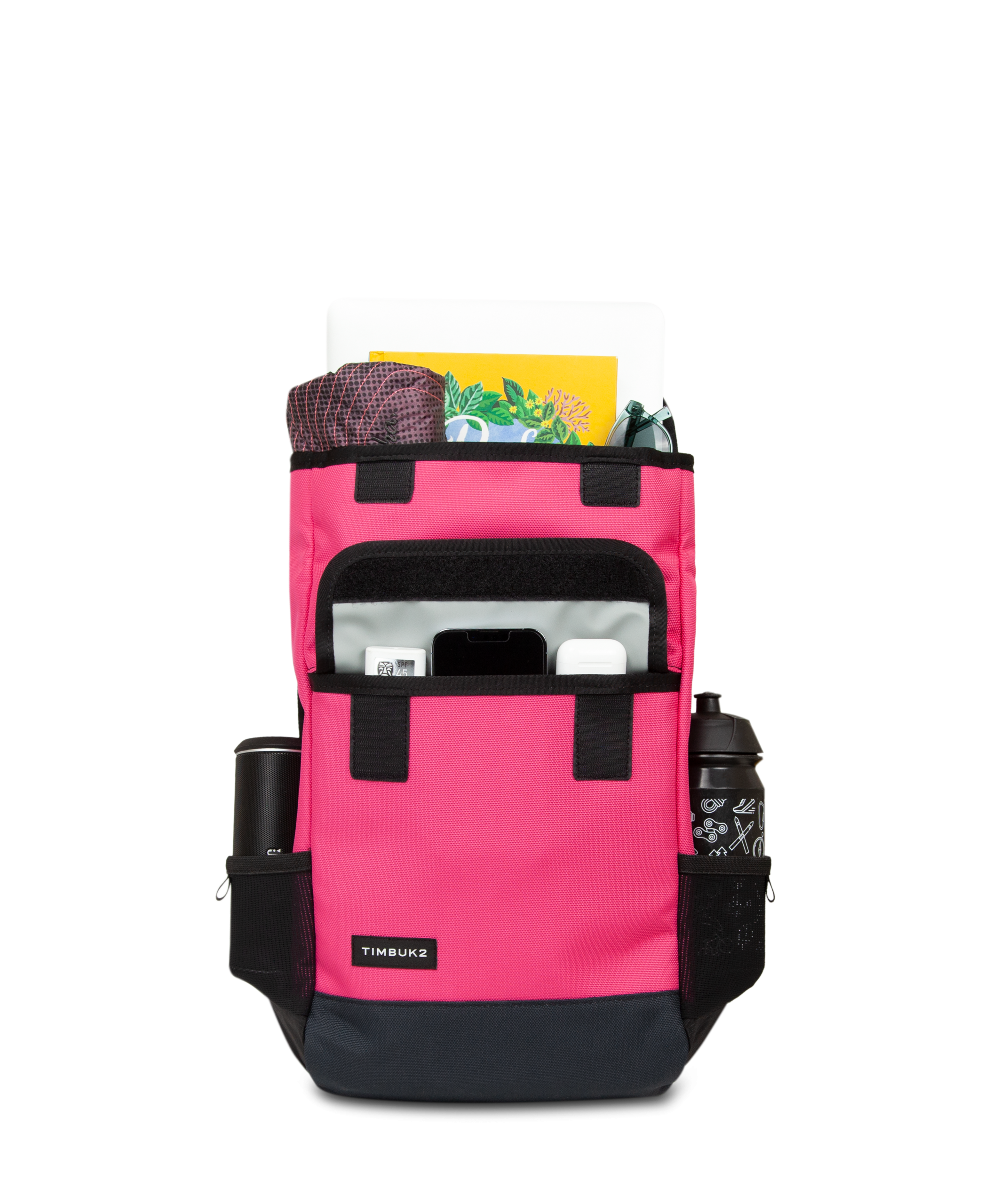 Custom Mini Prospect Backpack - Image 3
