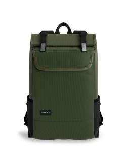 Custom Prospect Laptop Backpack
