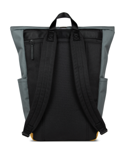 Alternative view of Custom Tuck Backpack